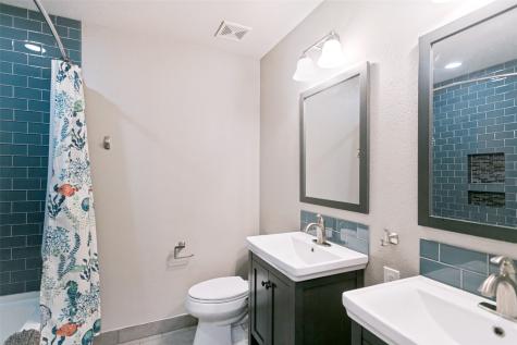 1503 Bankston Drive Wylie TX 75098