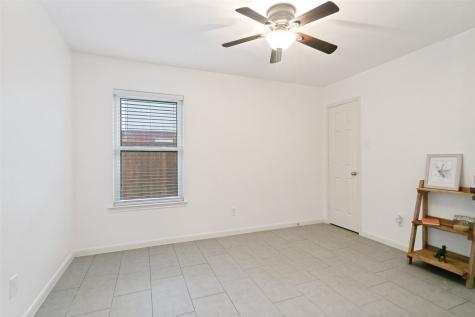 1503 Bankston Drive Wylie TX 75098
