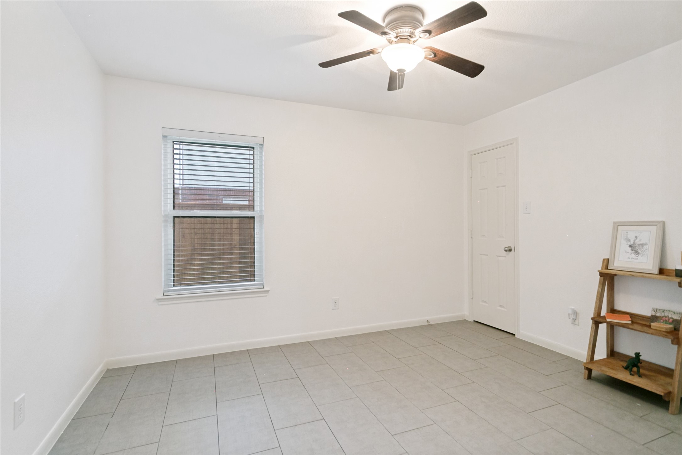 1503 Bankston Drive Wylie TX 75098