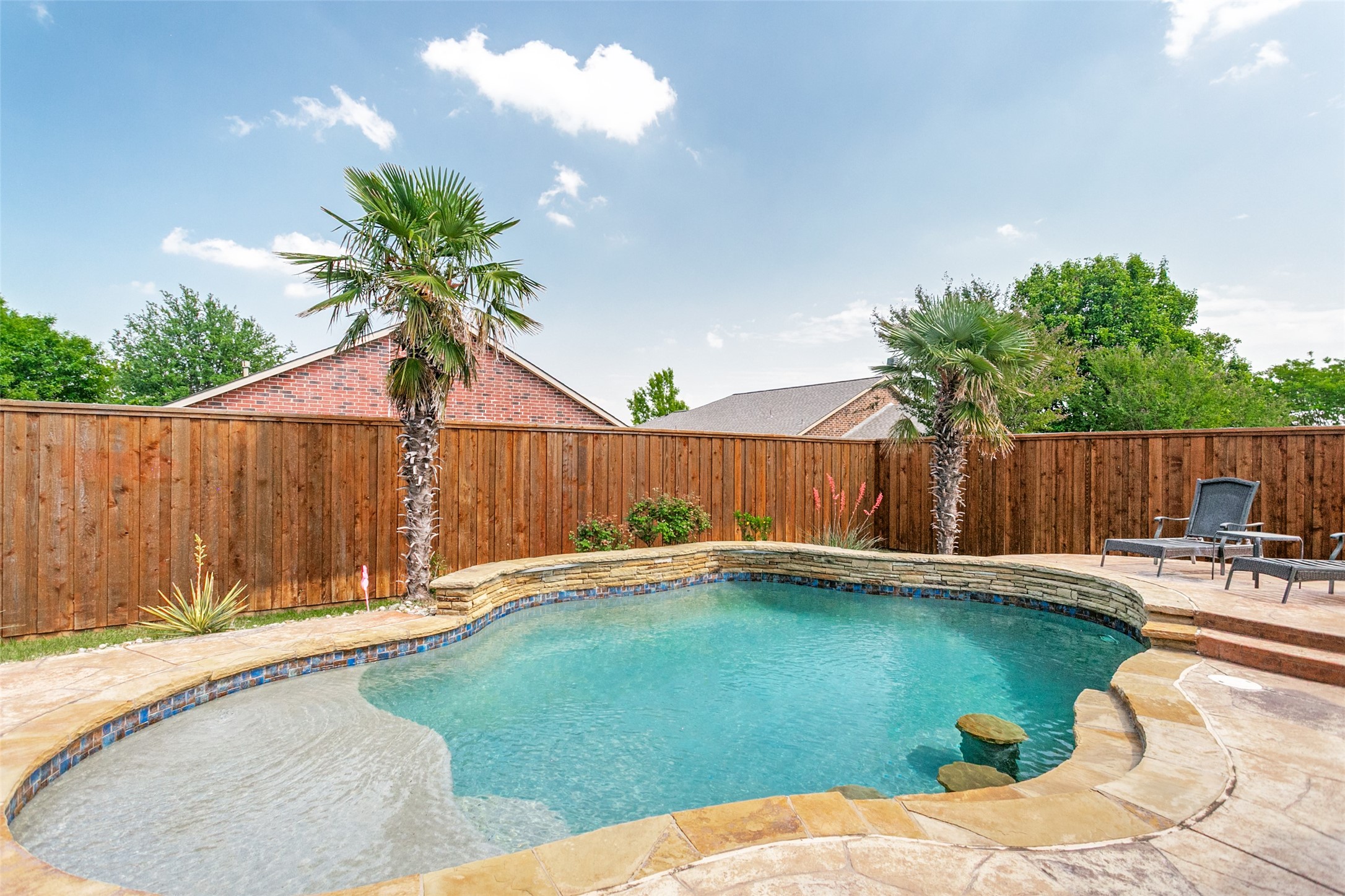 1503 Bankston Drive Wylie TX 75098