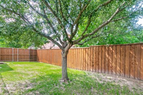 1503 Bankston Drive Wylie TX 75098