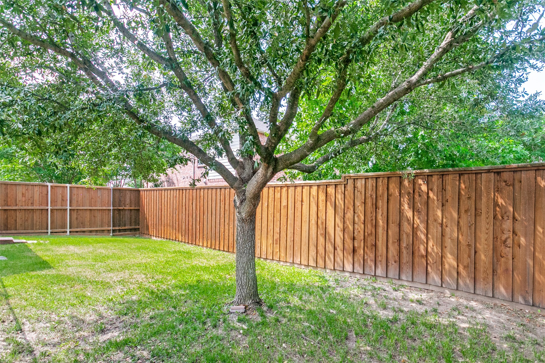 1503 Bankston Drive Wylie TX 75098