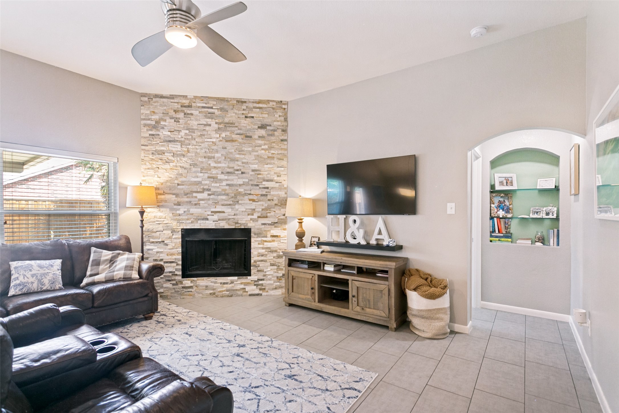 1503 Bankston Drive Wylie TX 75098