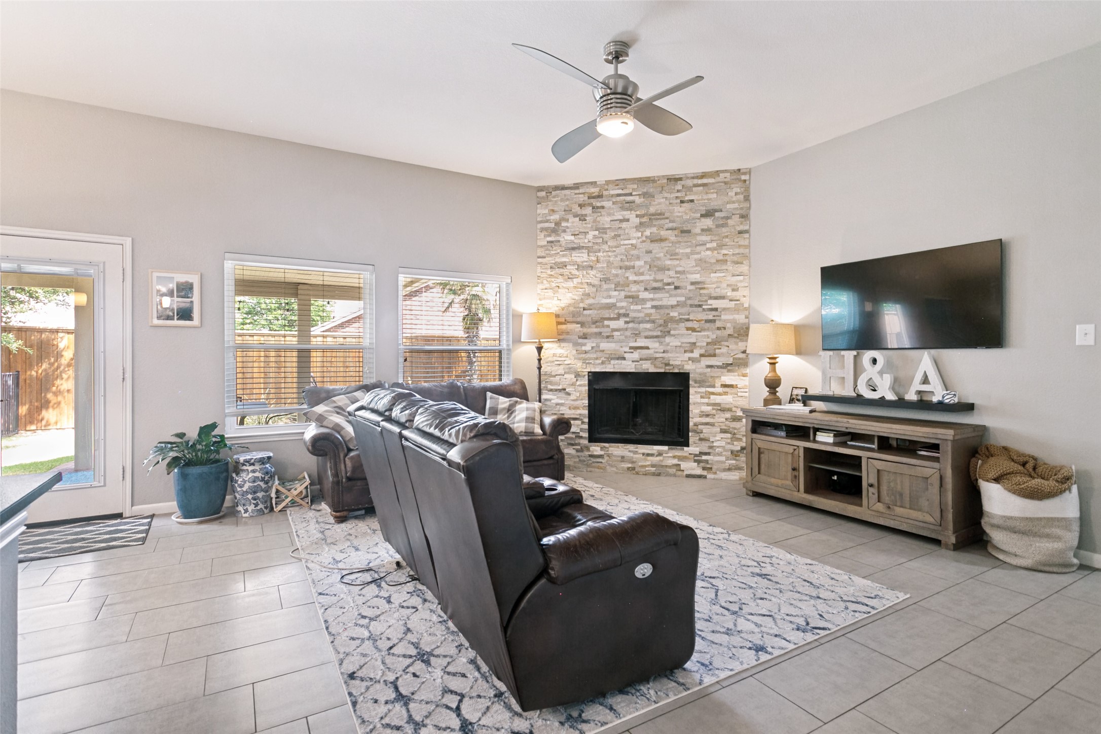 1503 Bankston Drive Wylie TX 75098