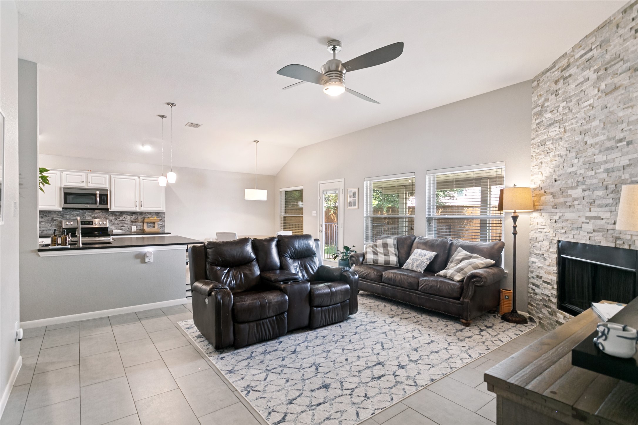 1503 Bankston Drive Wylie TX 75098
