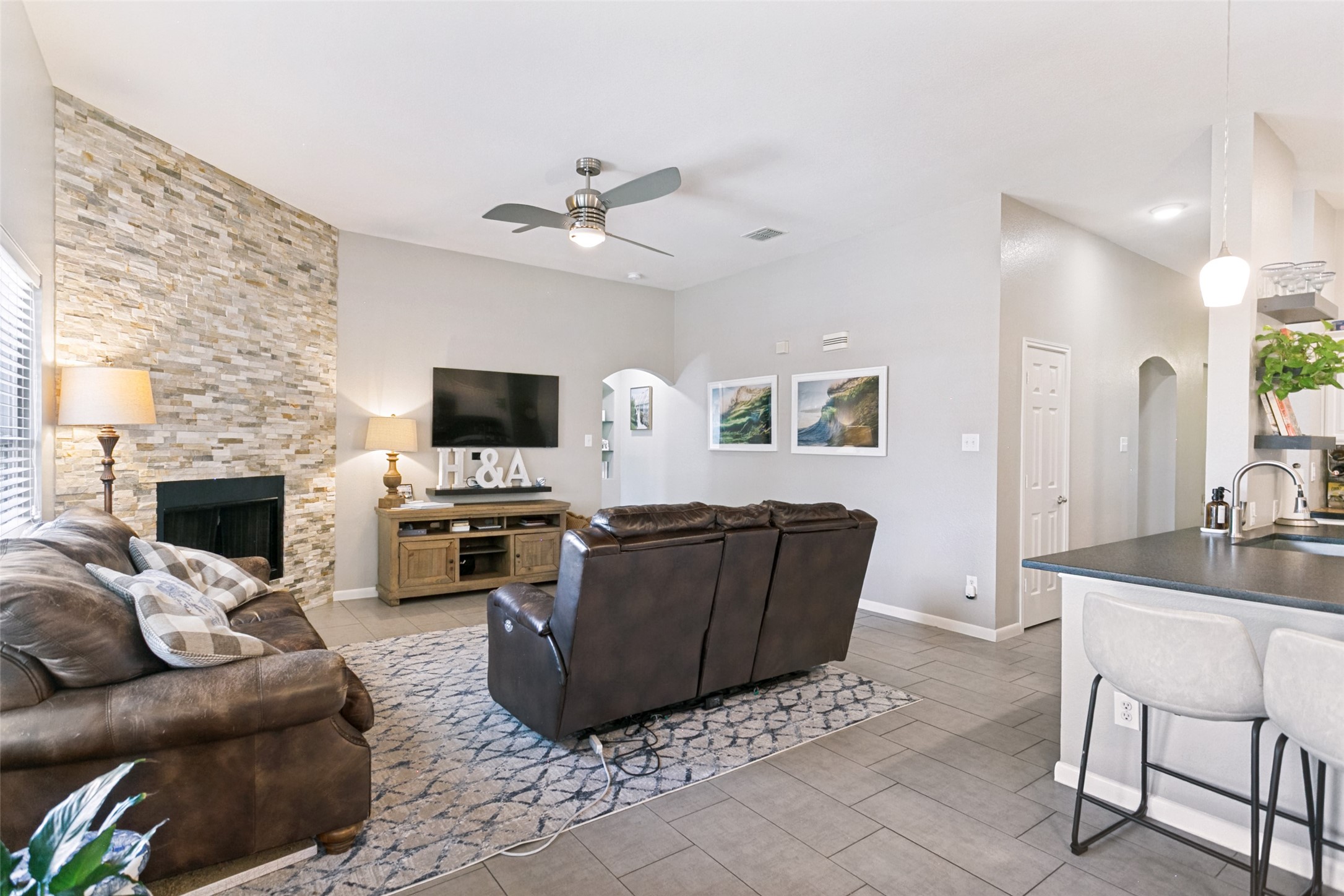 1503 Bankston Drive Wylie TX 75098