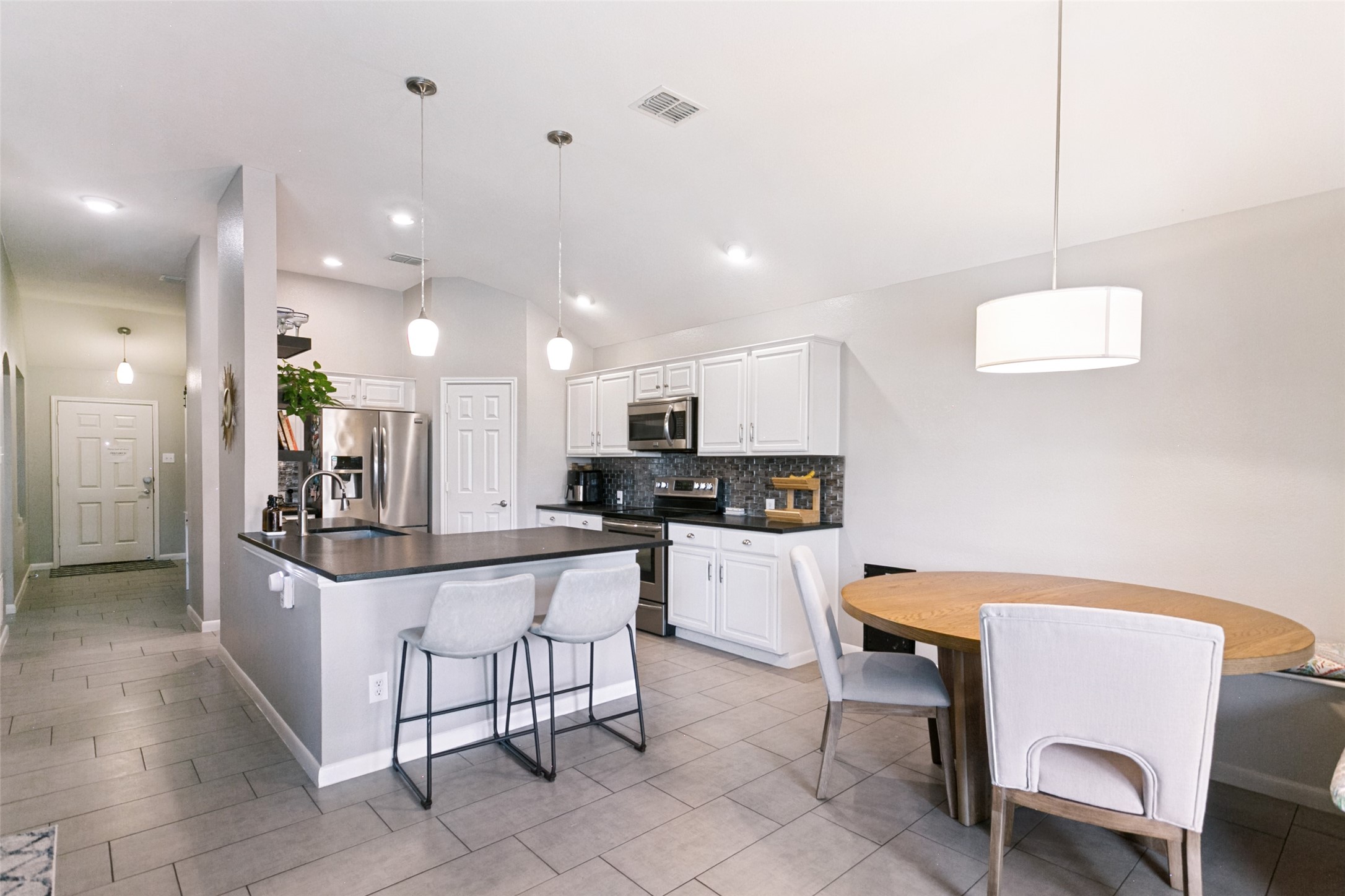 1503 Bankston Drive Wylie TX 75098