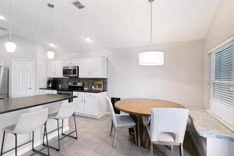 1503 Bankston Drive Wylie TX 75098