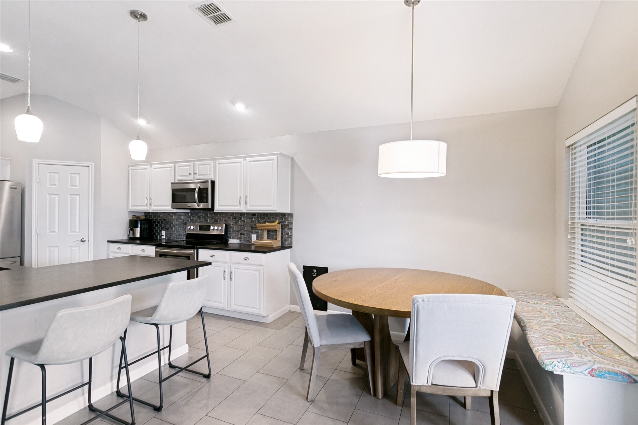1503 Bankston Drive Wylie TX 75098