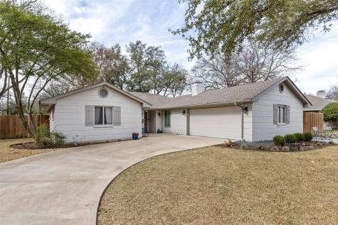 10443 Royal Club Lane Dallas TX 75229