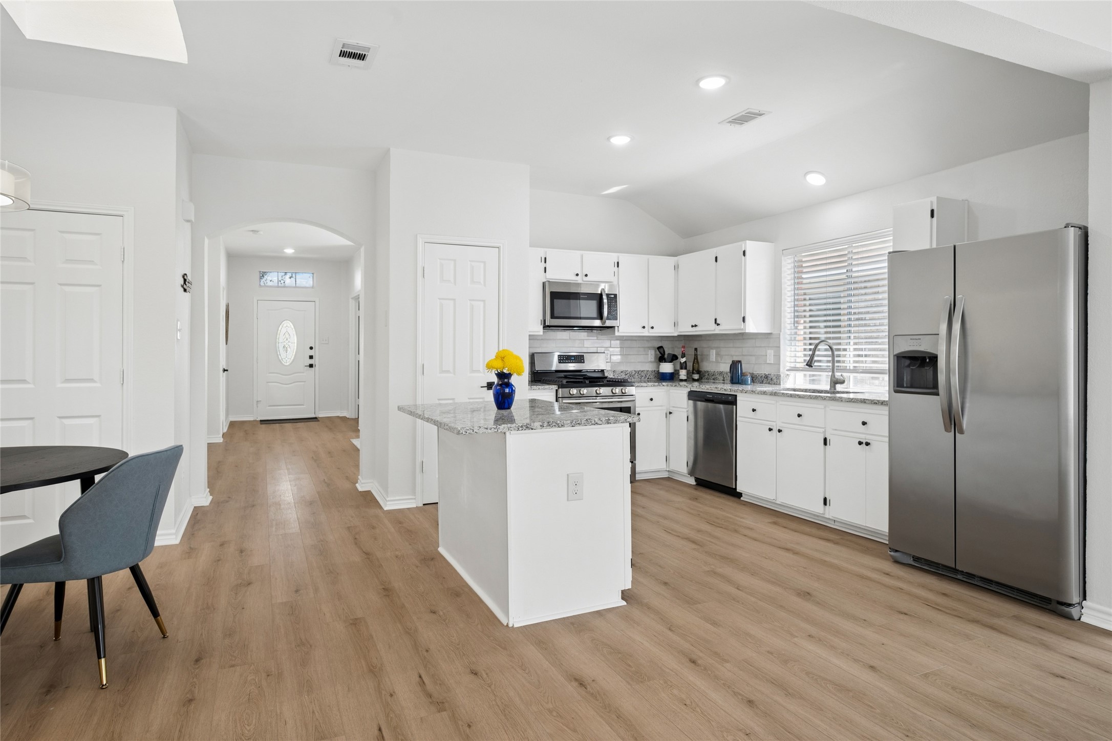 7606 Harbor Drive Rowlett TX 75088