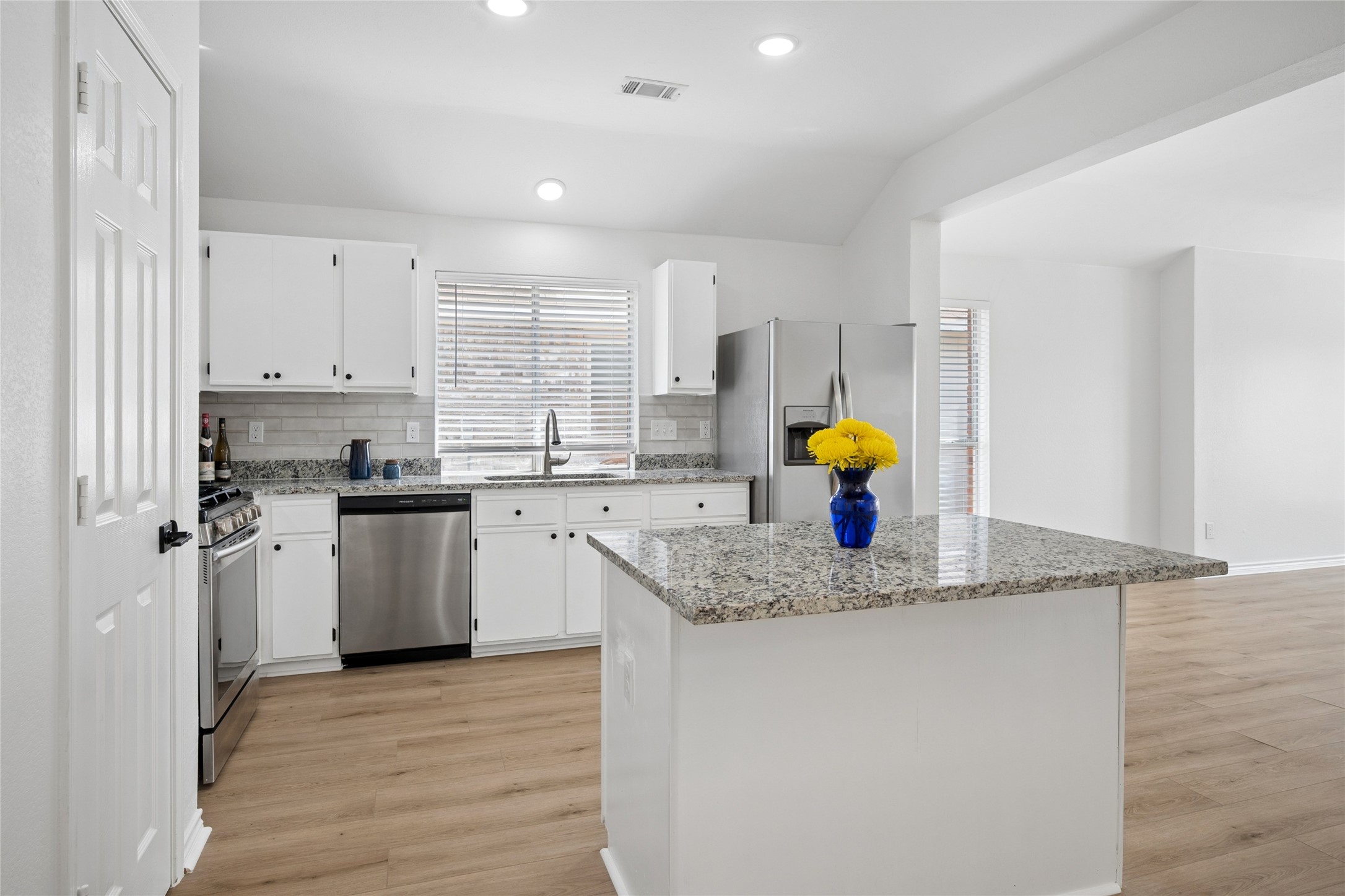 7606 Harbor Drive Rowlett TX 75088