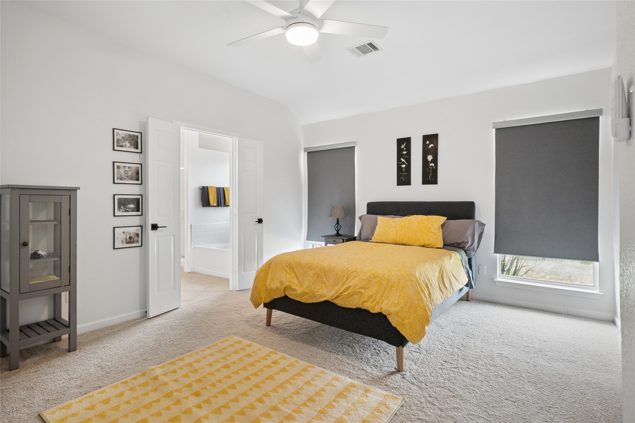 7606 Harbor Drive Rowlett TX 75088