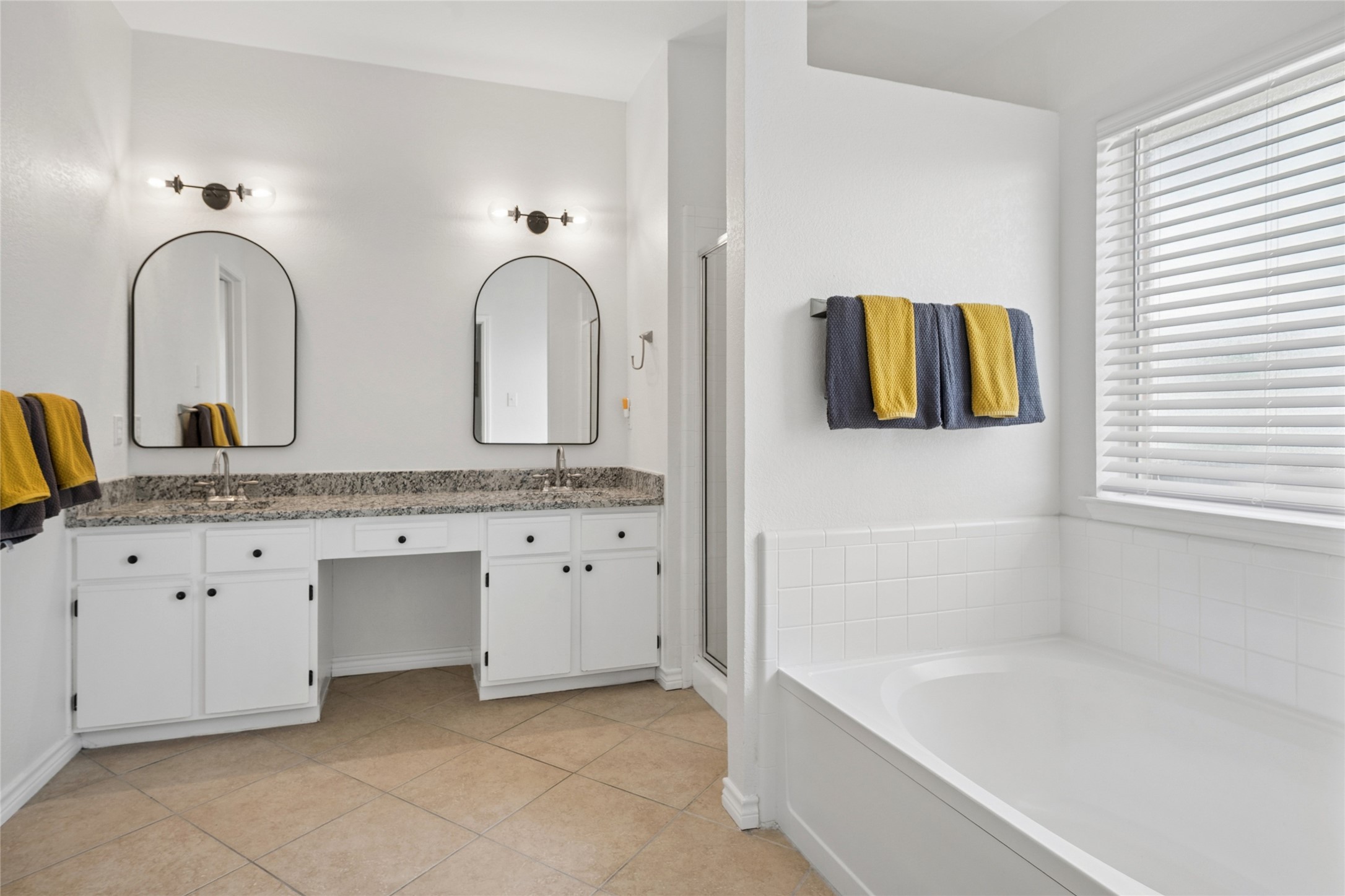 7606 Harbor Drive Rowlett TX 75088