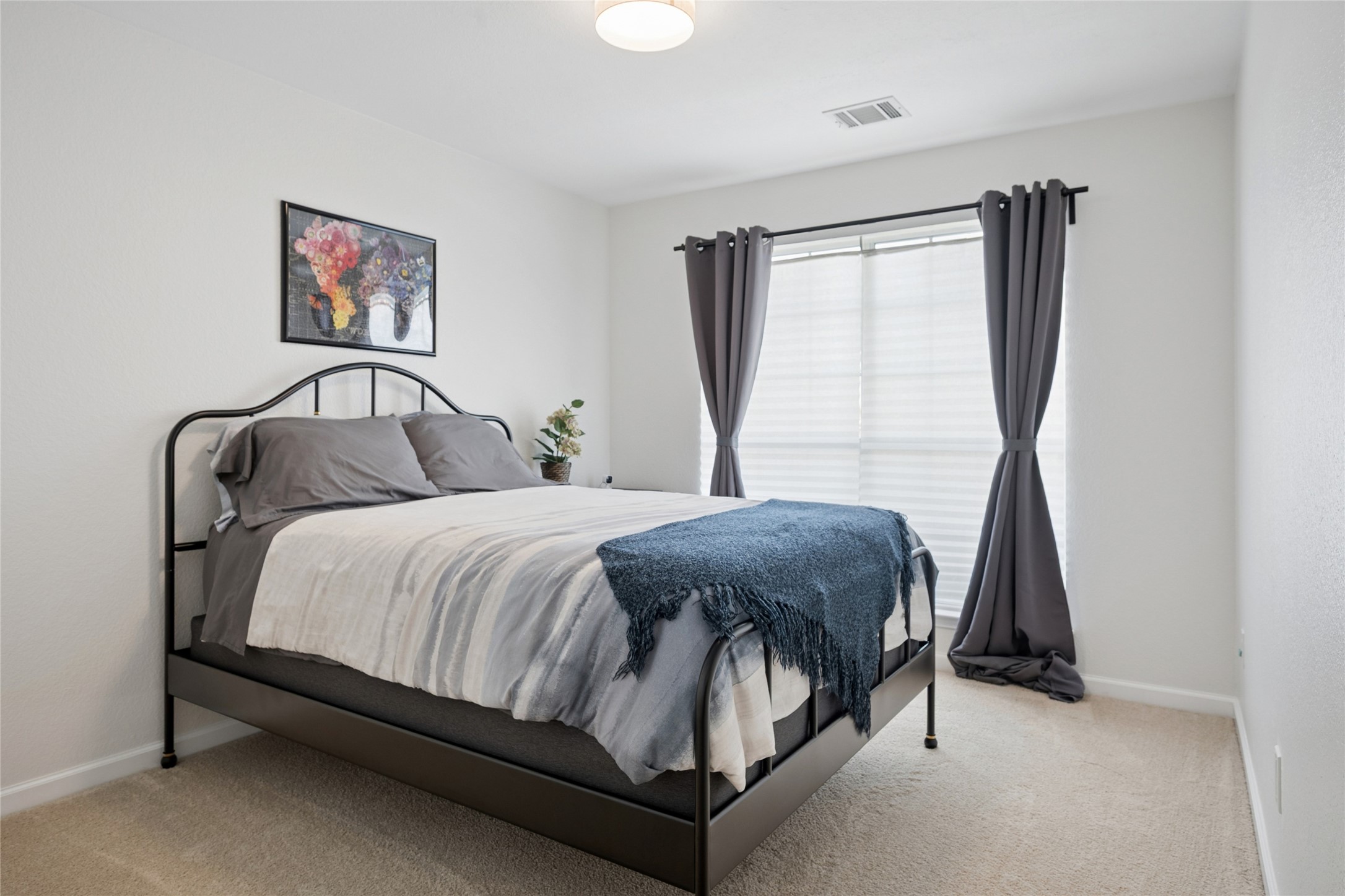 7606 Harbor Drive Rowlett TX 75088