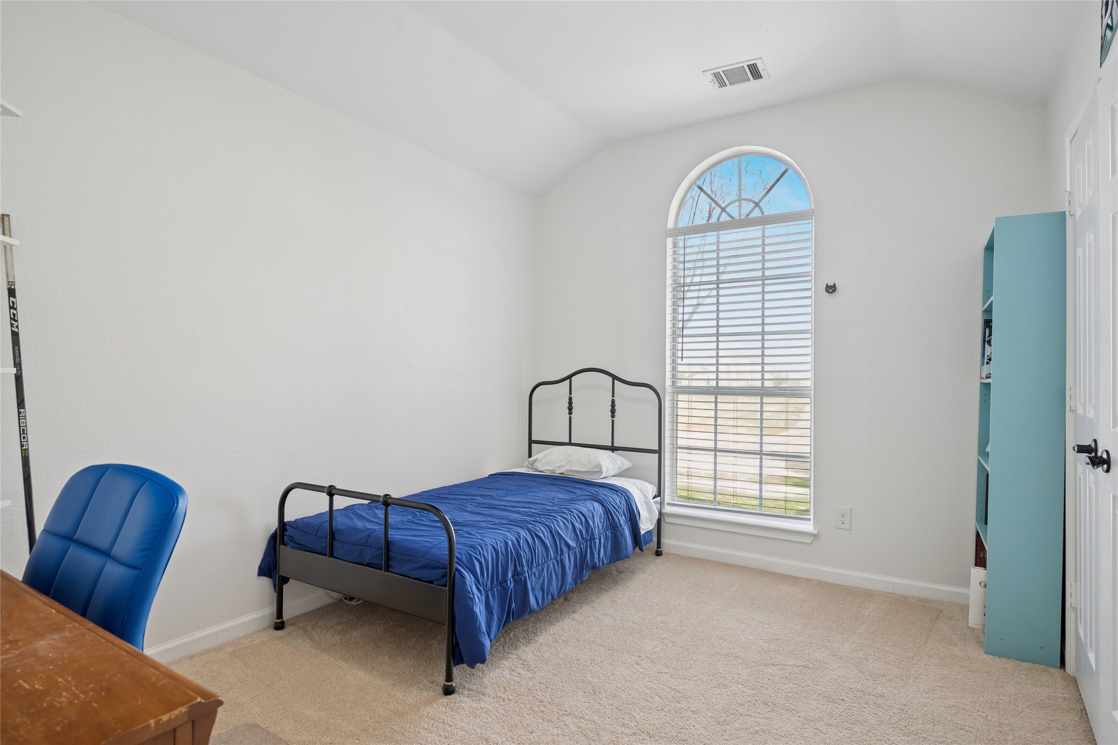 7606 Harbor Drive Rowlett TX 75088