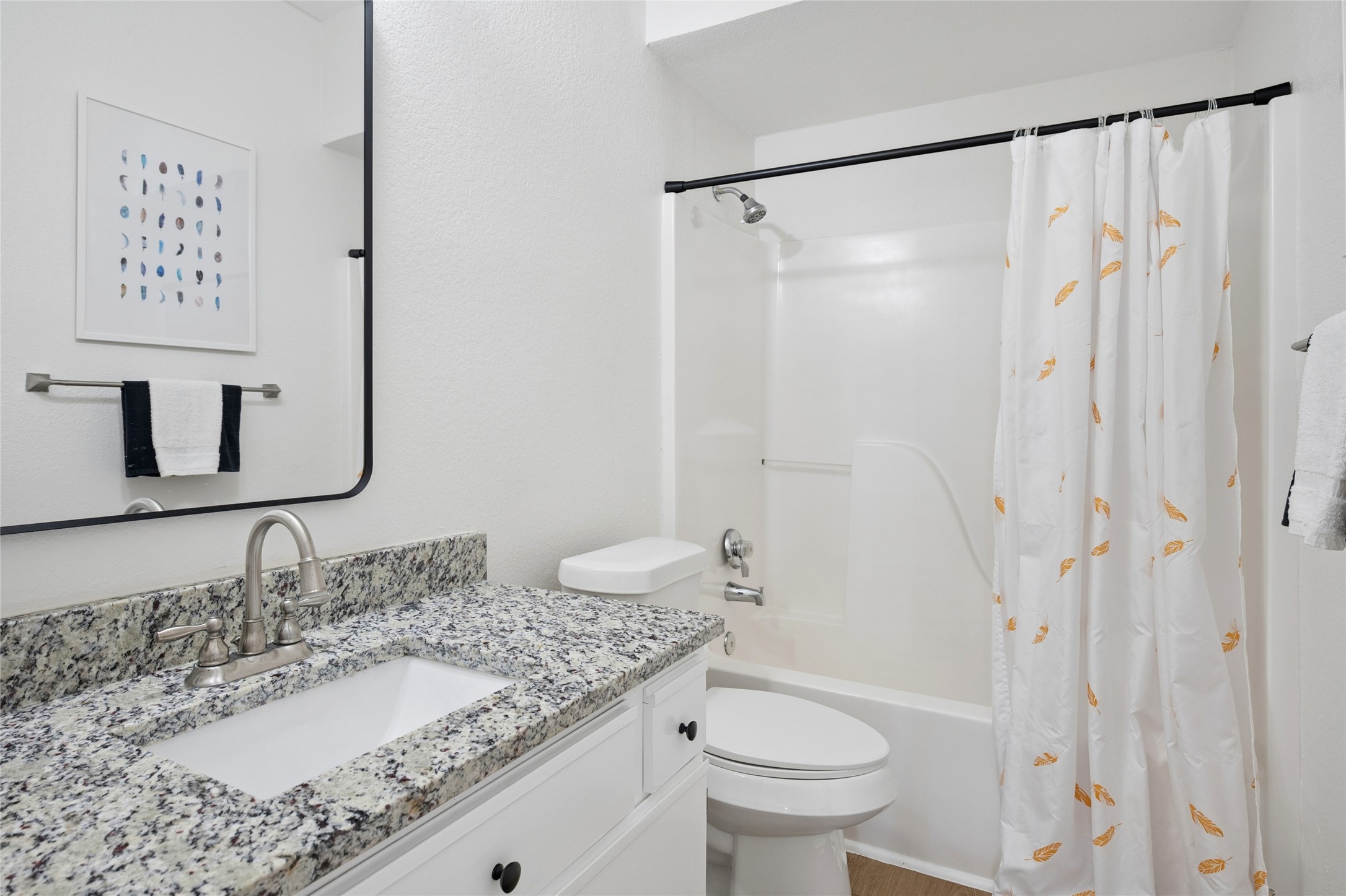 7606 Harbor Drive Rowlett TX 75088