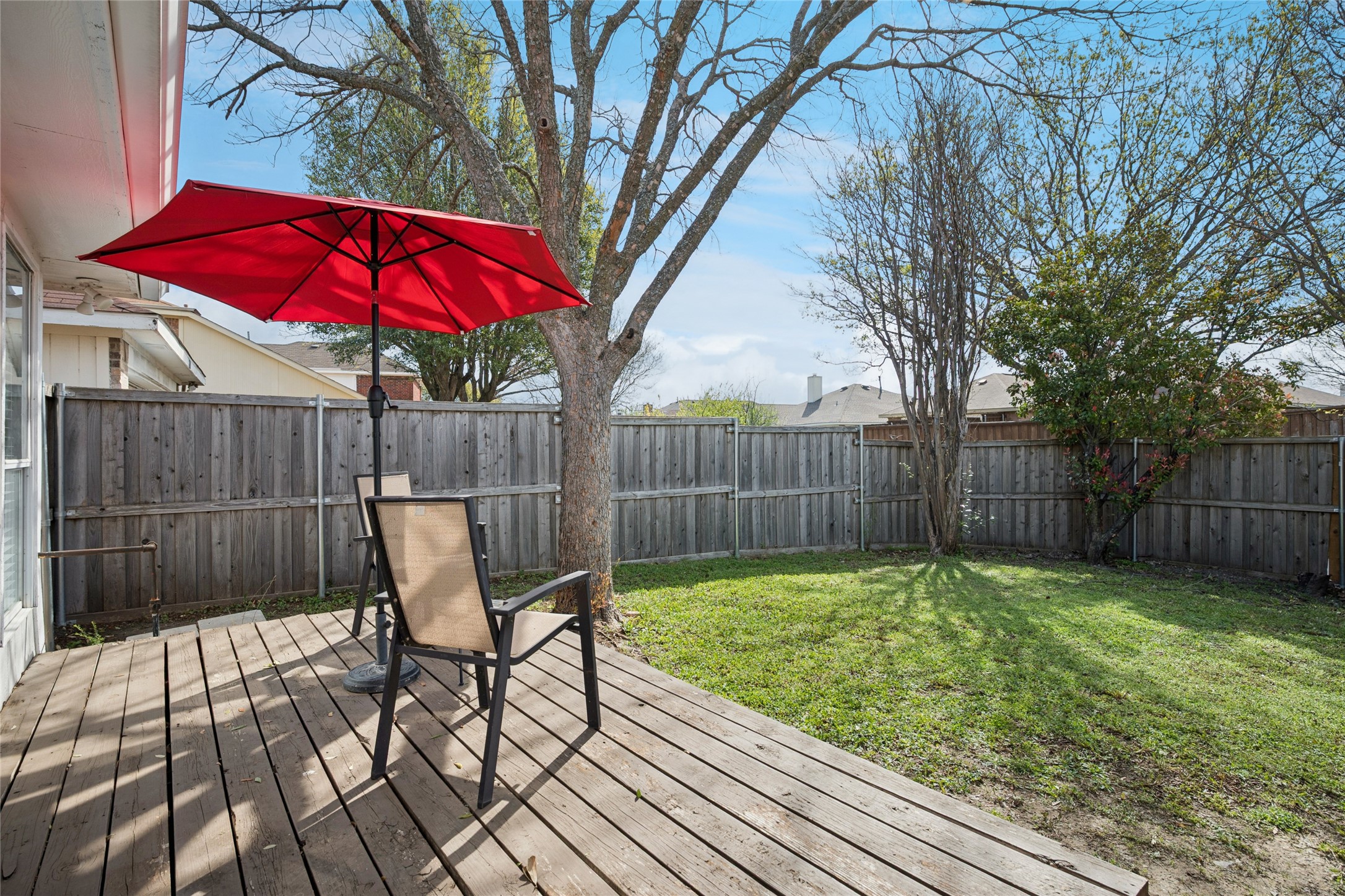 7606 Harbor Drive Rowlett TX 75088