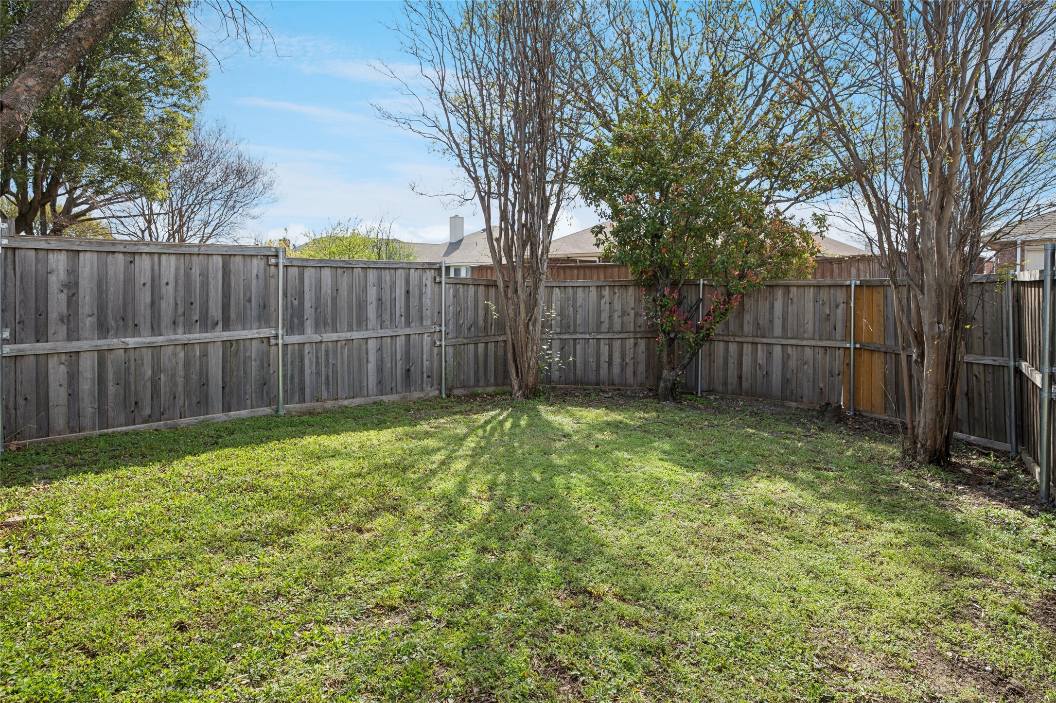 7606 Harbor Drive Rowlett TX 75088