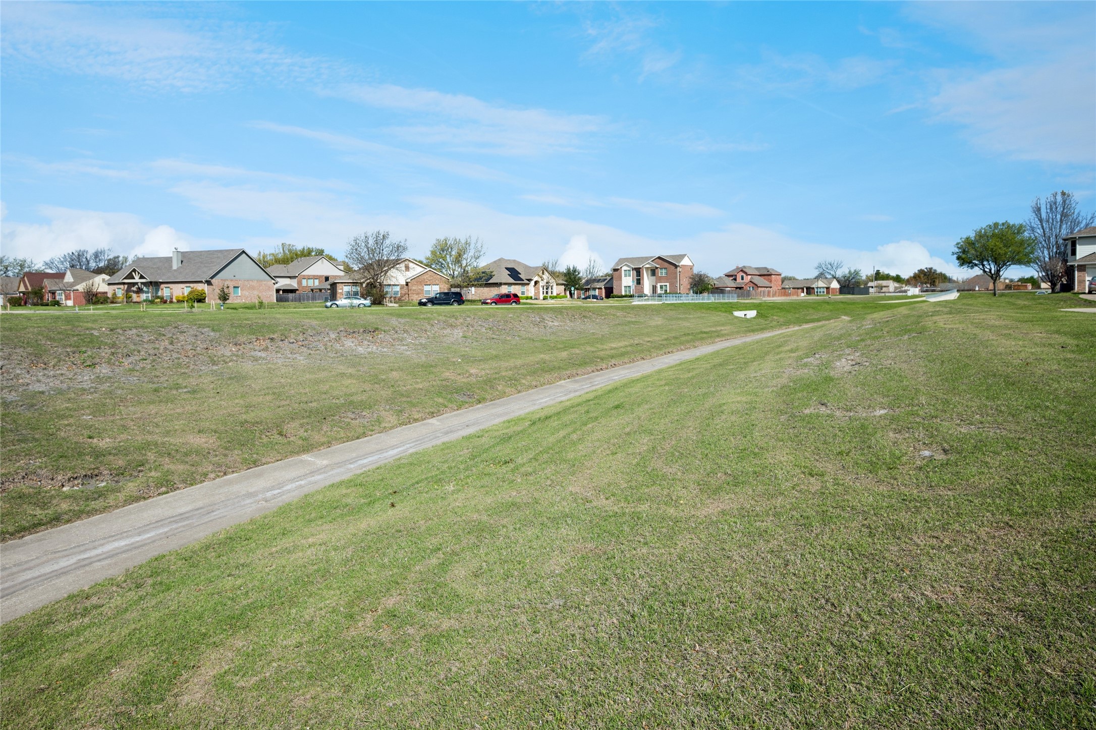 7606 Harbor Drive Rowlett TX 75088