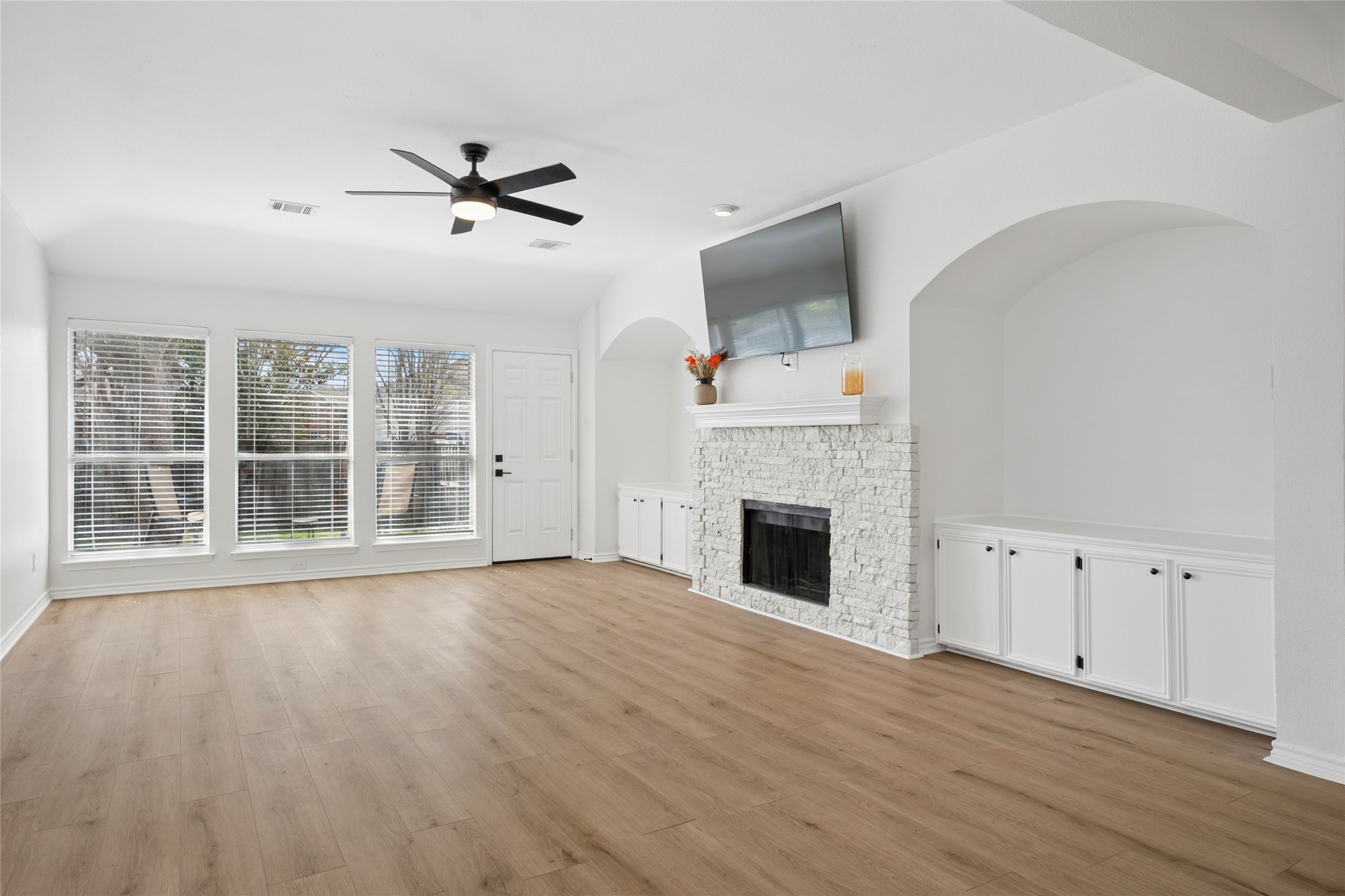 7606 Harbor Drive Rowlett TX 75088
