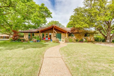 6512 Winn Street Fort Worth TX 76133