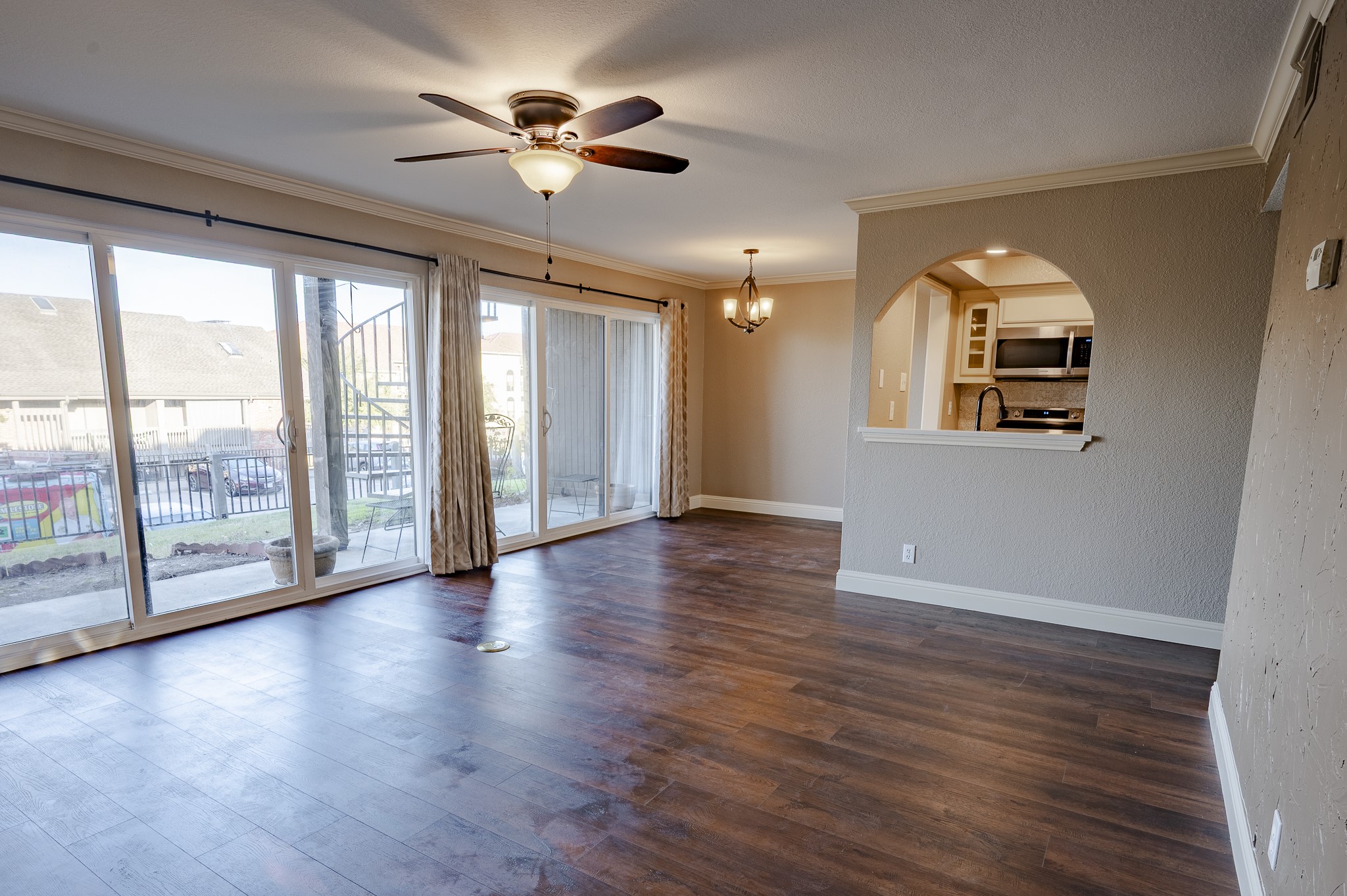 1507 Signal Ridge Place Rockwall TX 75032