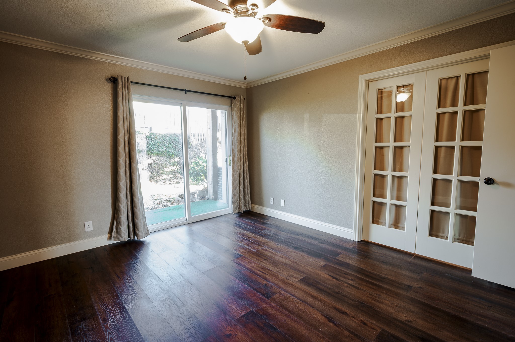 1507 Signal Ridge Place Rockwall TX 75032