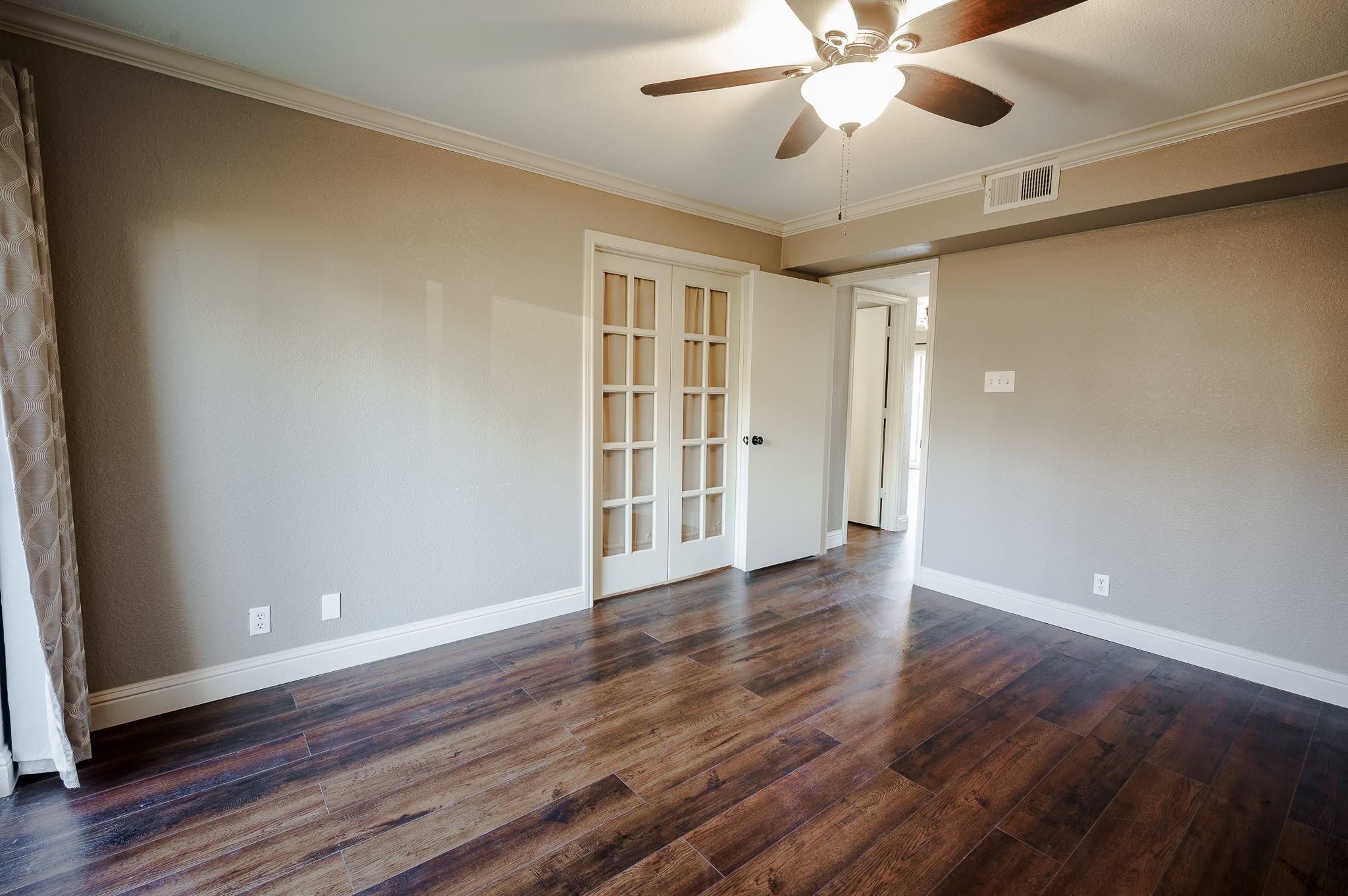 1507 Signal Ridge Place Rockwall TX 75032