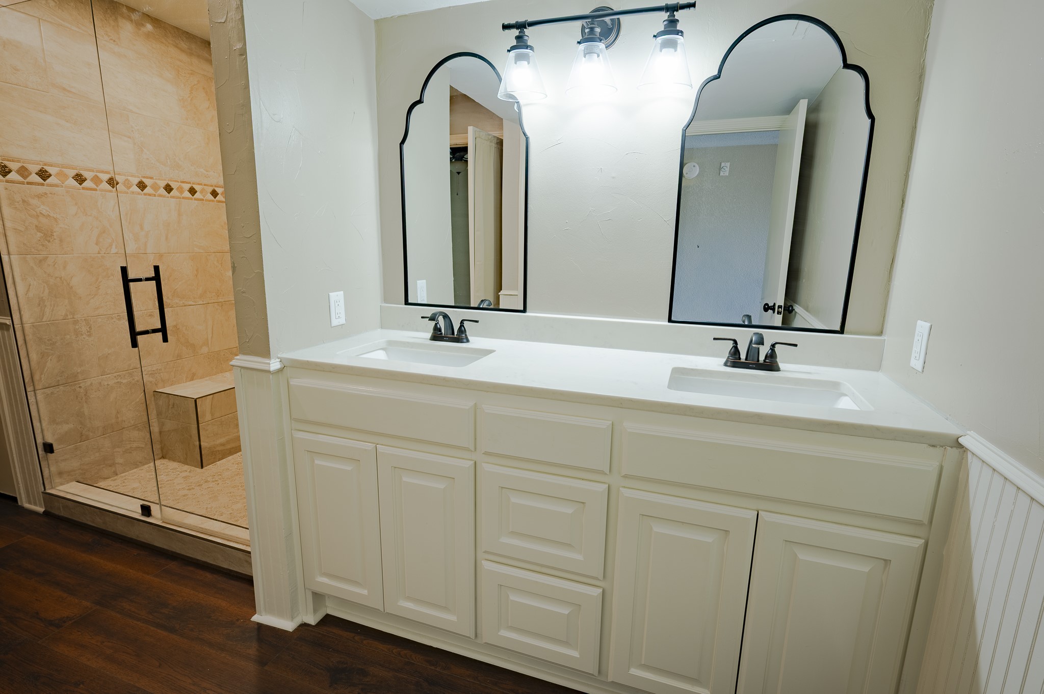1507 Signal Ridge Place Rockwall TX 75032