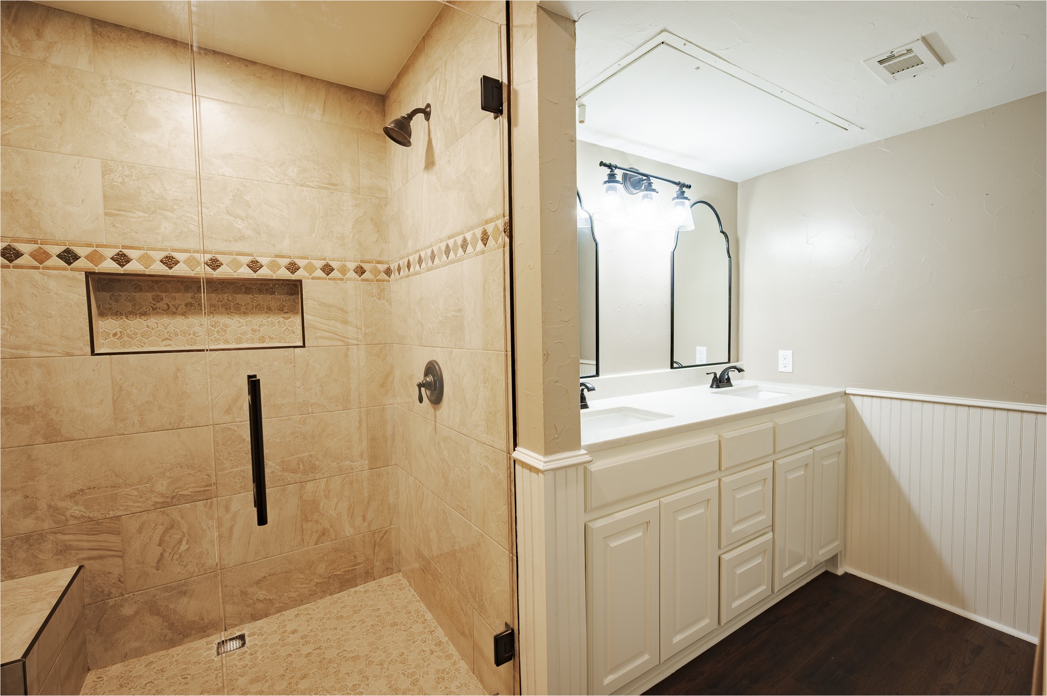 1507 Signal Ridge Place Rockwall TX 75032
