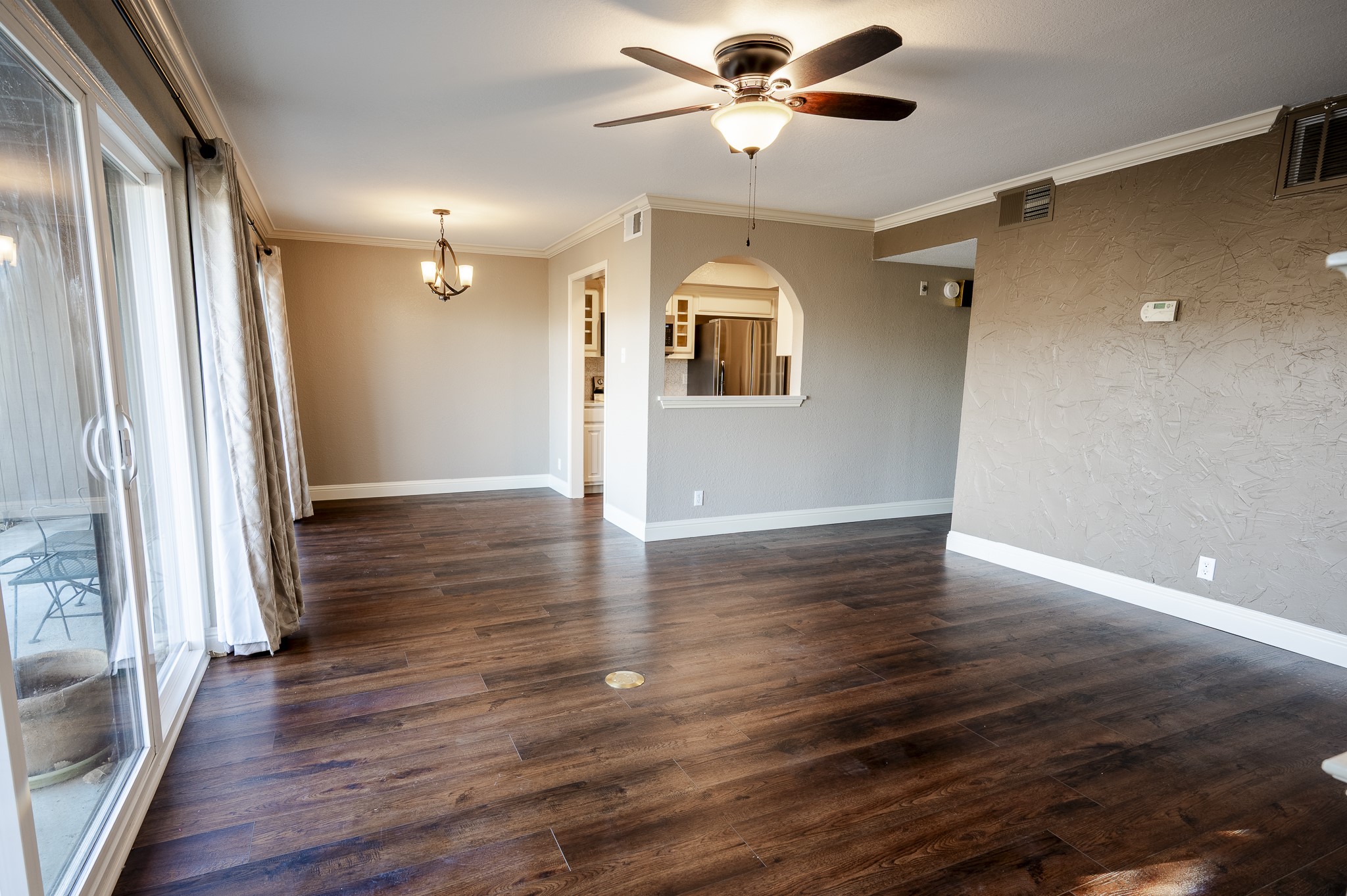1507 Signal Ridge Place Rockwall TX 75032