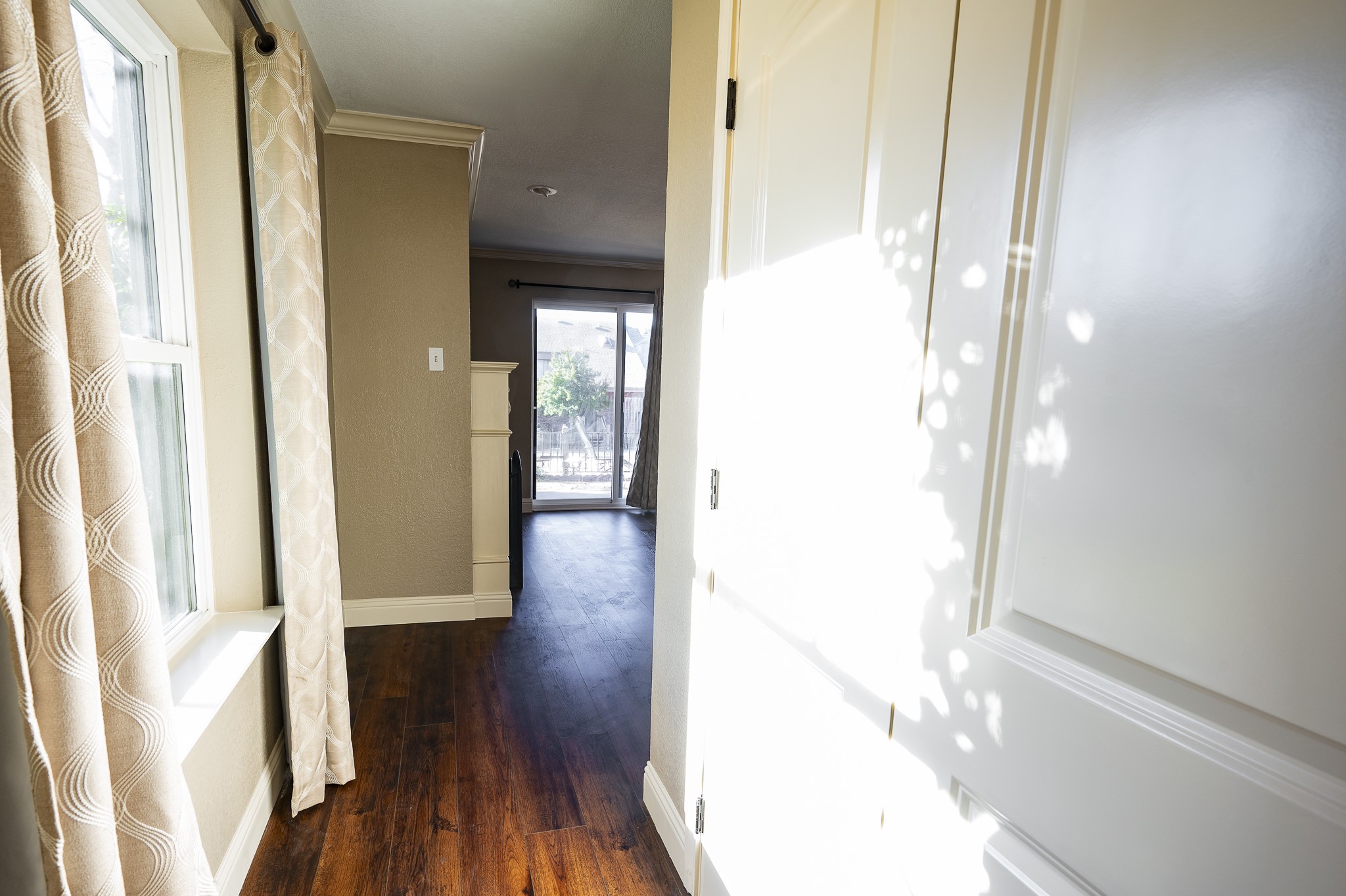 1507 Signal Ridge Place Rockwall TX 75032
