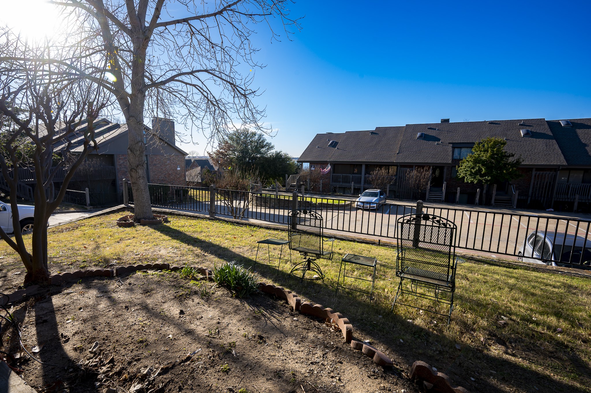 1507 Signal Ridge Place Rockwall TX 75032