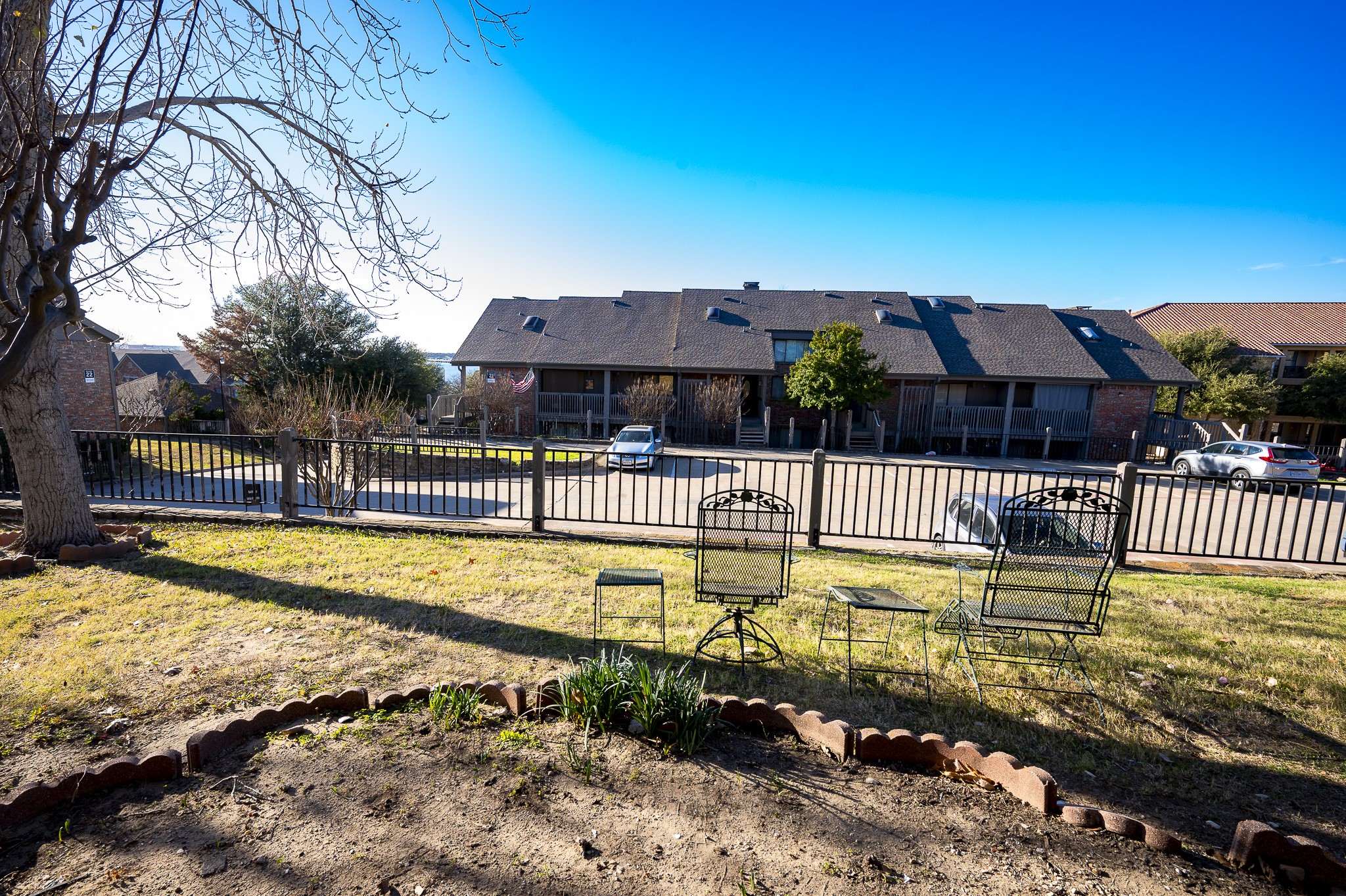 1507 Signal Ridge Place Rockwall TX 75032