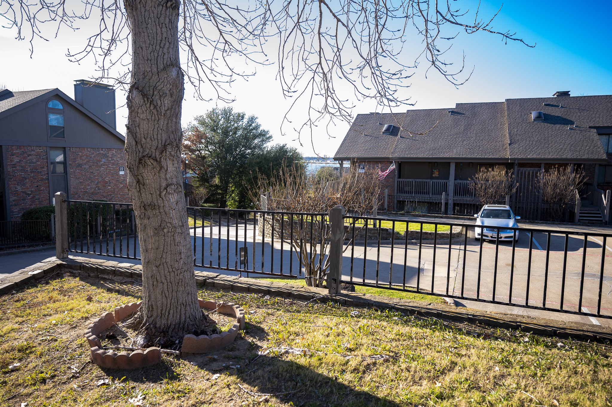 1507 Signal Ridge Place Rockwall TX 75032