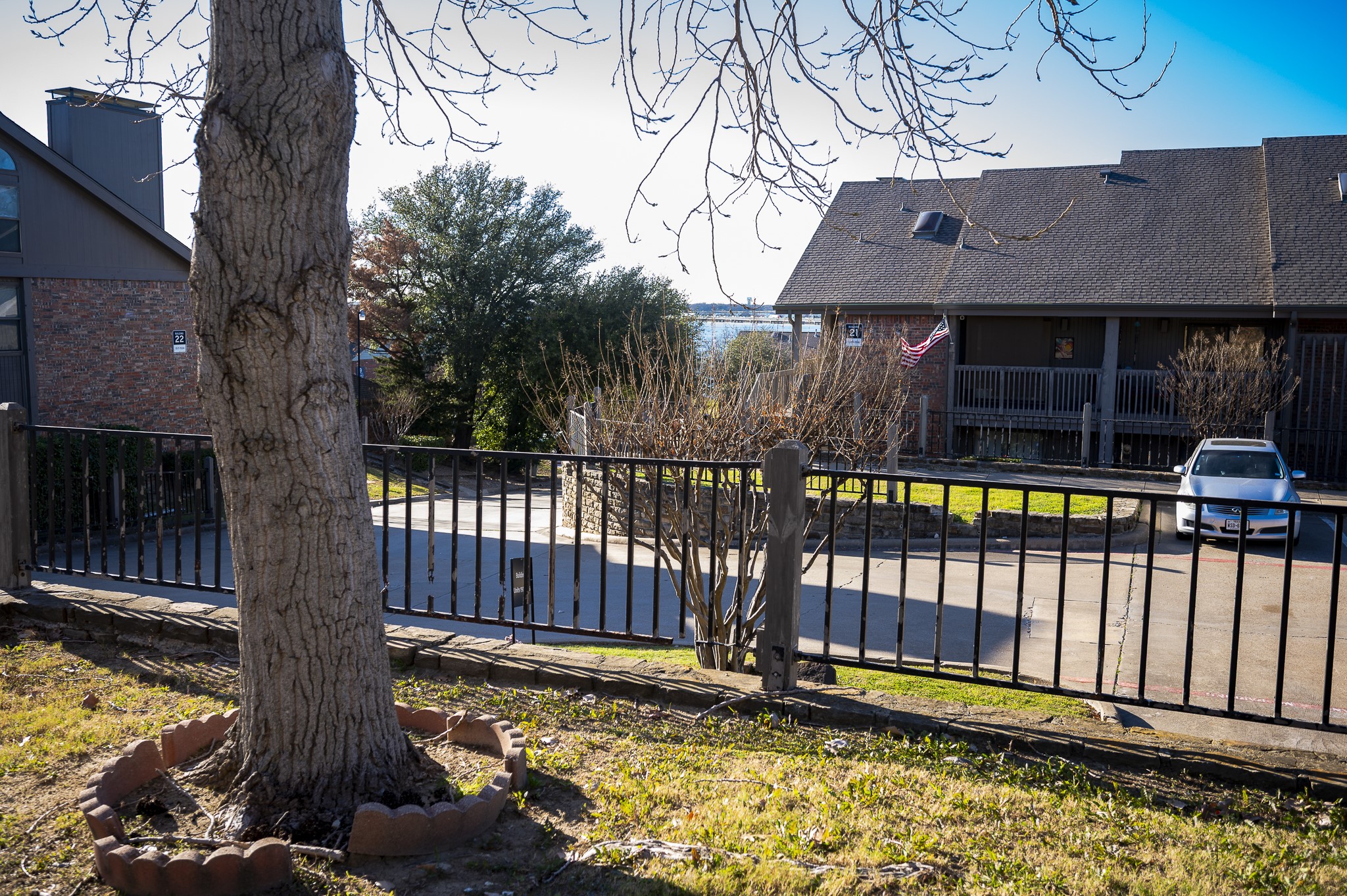 1507 Signal Ridge Place Rockwall TX 75032