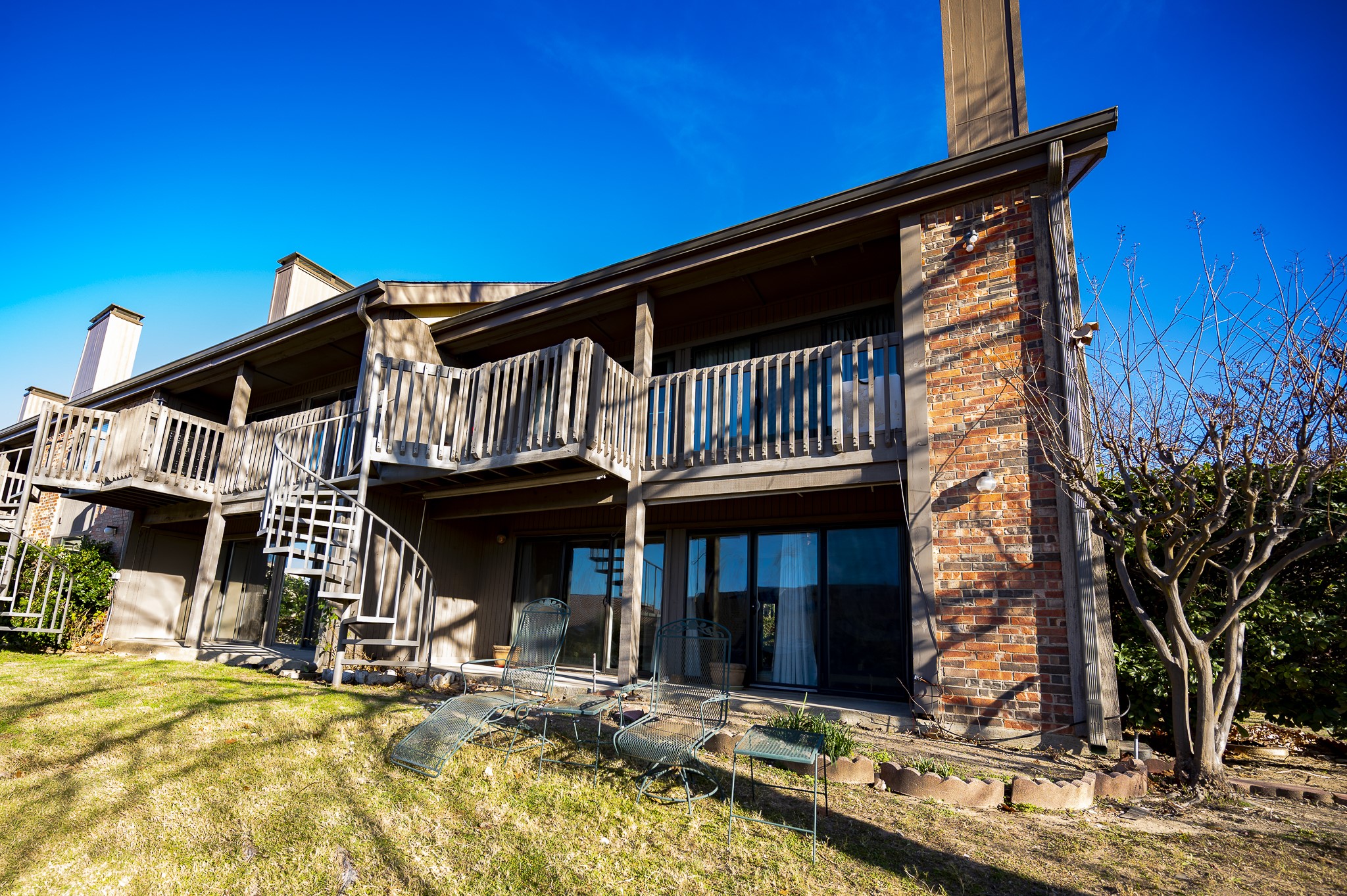 1507 Signal Ridge Place Rockwall TX 75032