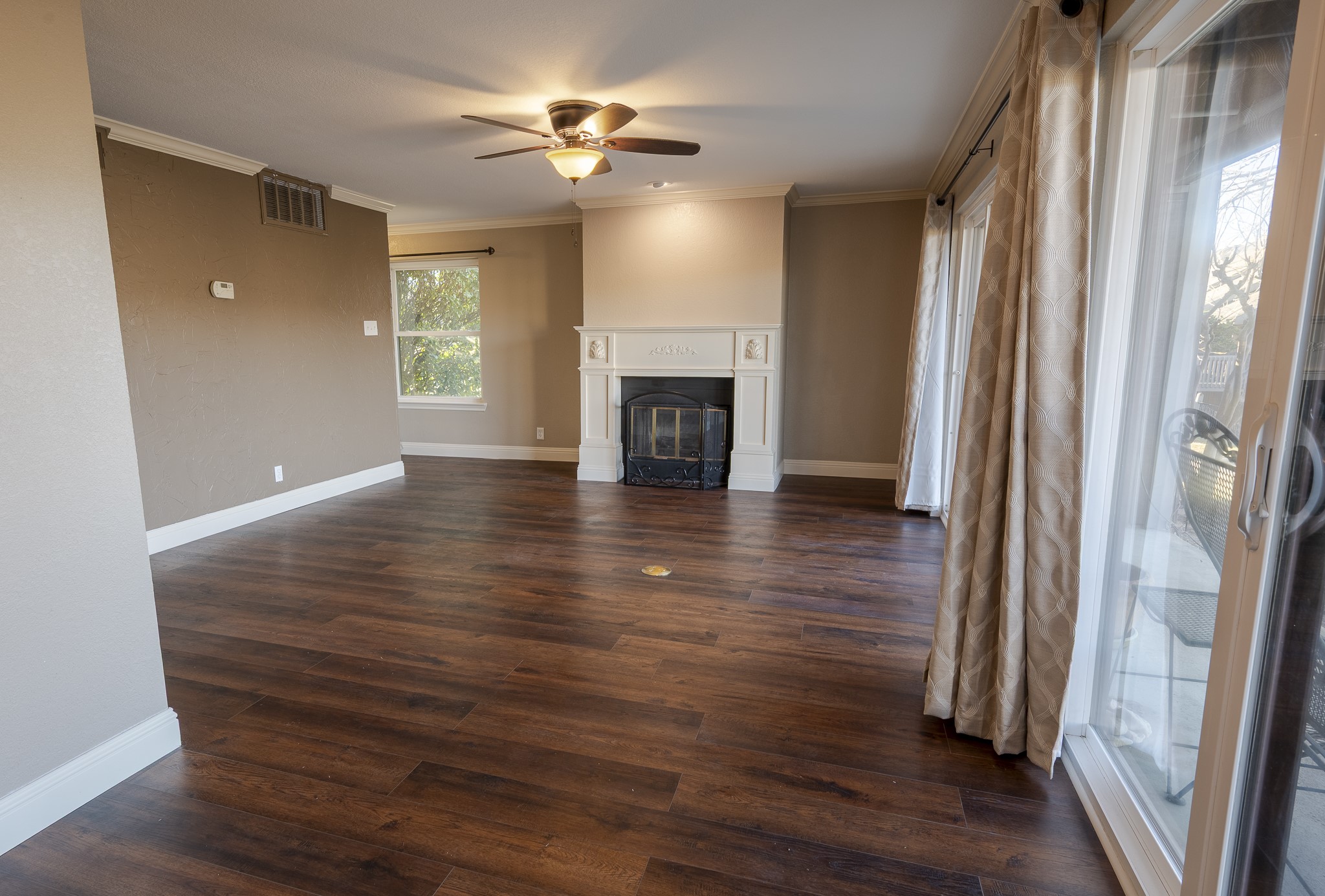 1507 Signal Ridge Place Rockwall TX 75032