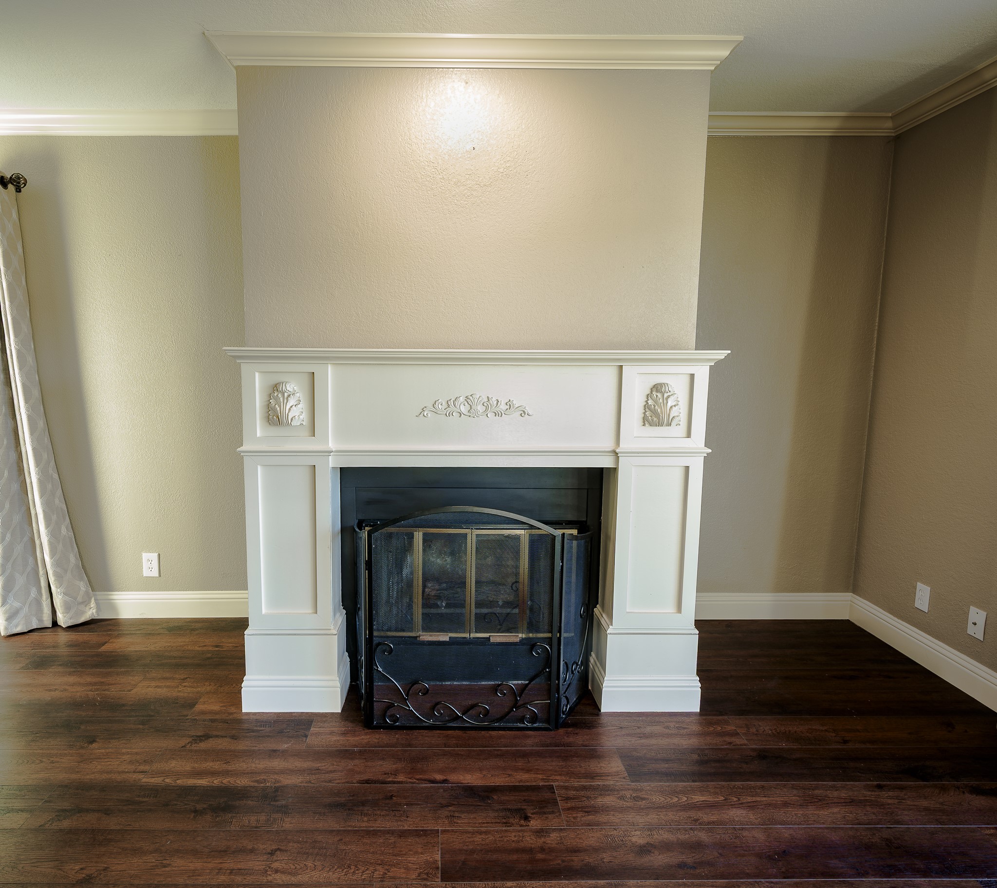 1507 Signal Ridge Place Rockwall TX 75032