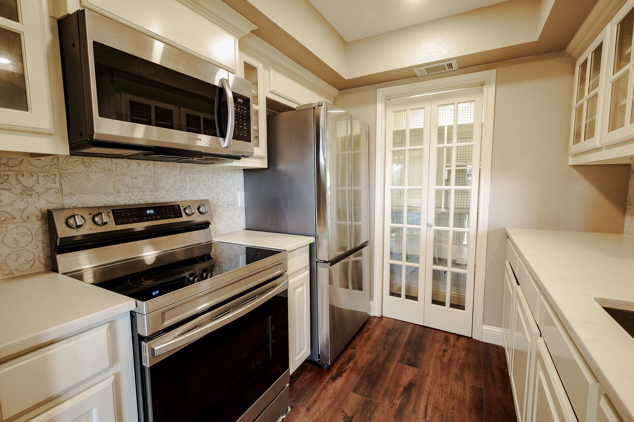1507 Signal Ridge Place Rockwall TX 75032
