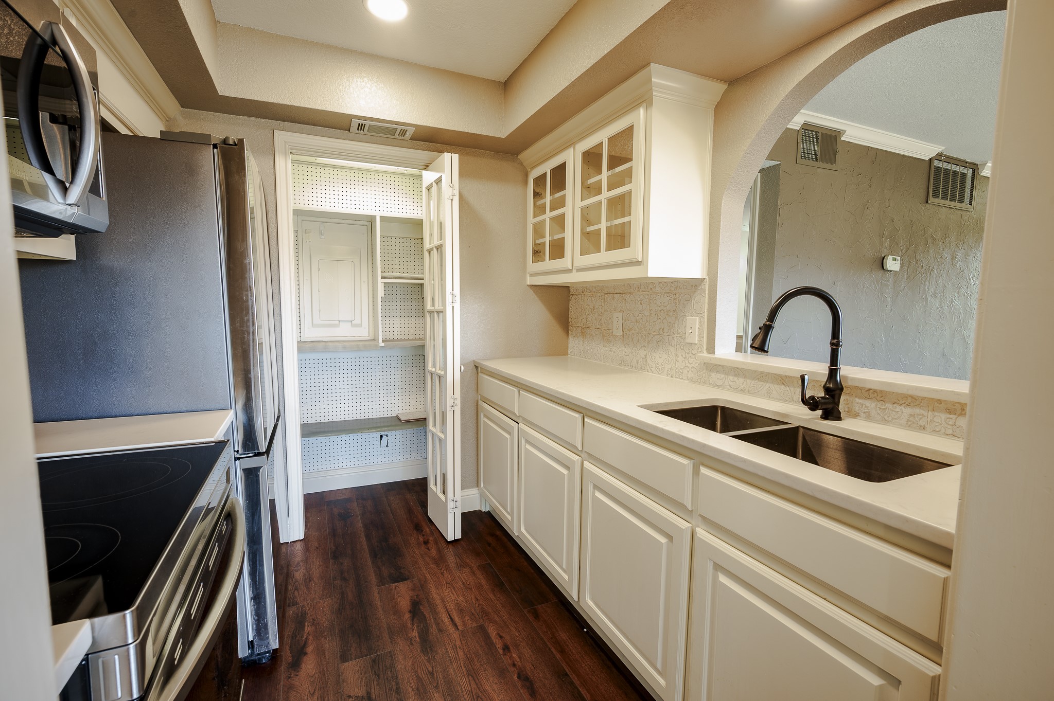 1507 Signal Ridge Place Rockwall TX 75032