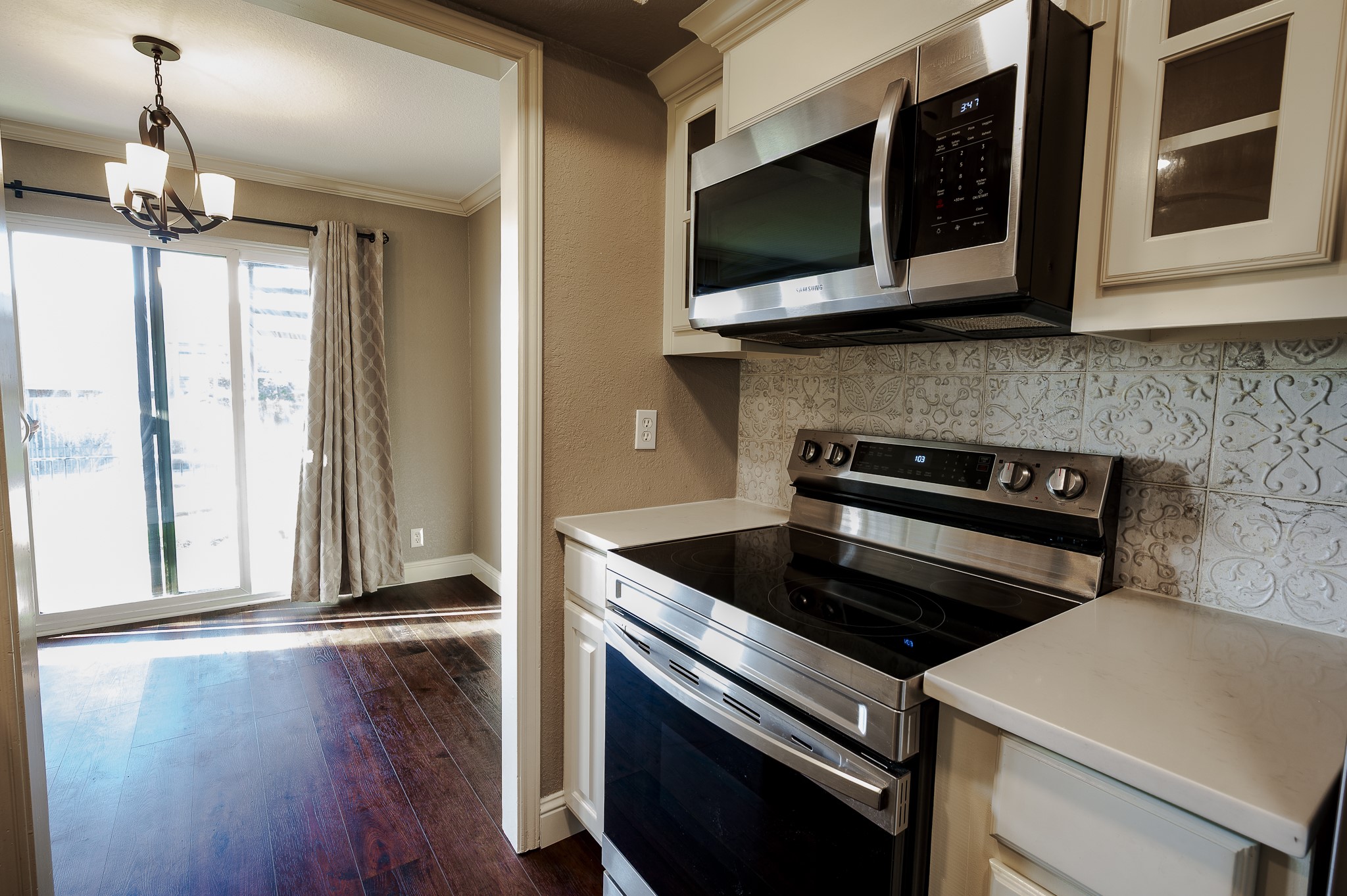 1507 Signal Ridge Place Rockwall TX 75032
