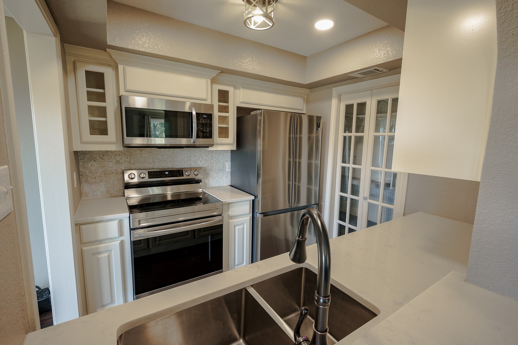 1507 Signal Ridge Place Rockwall TX 75032