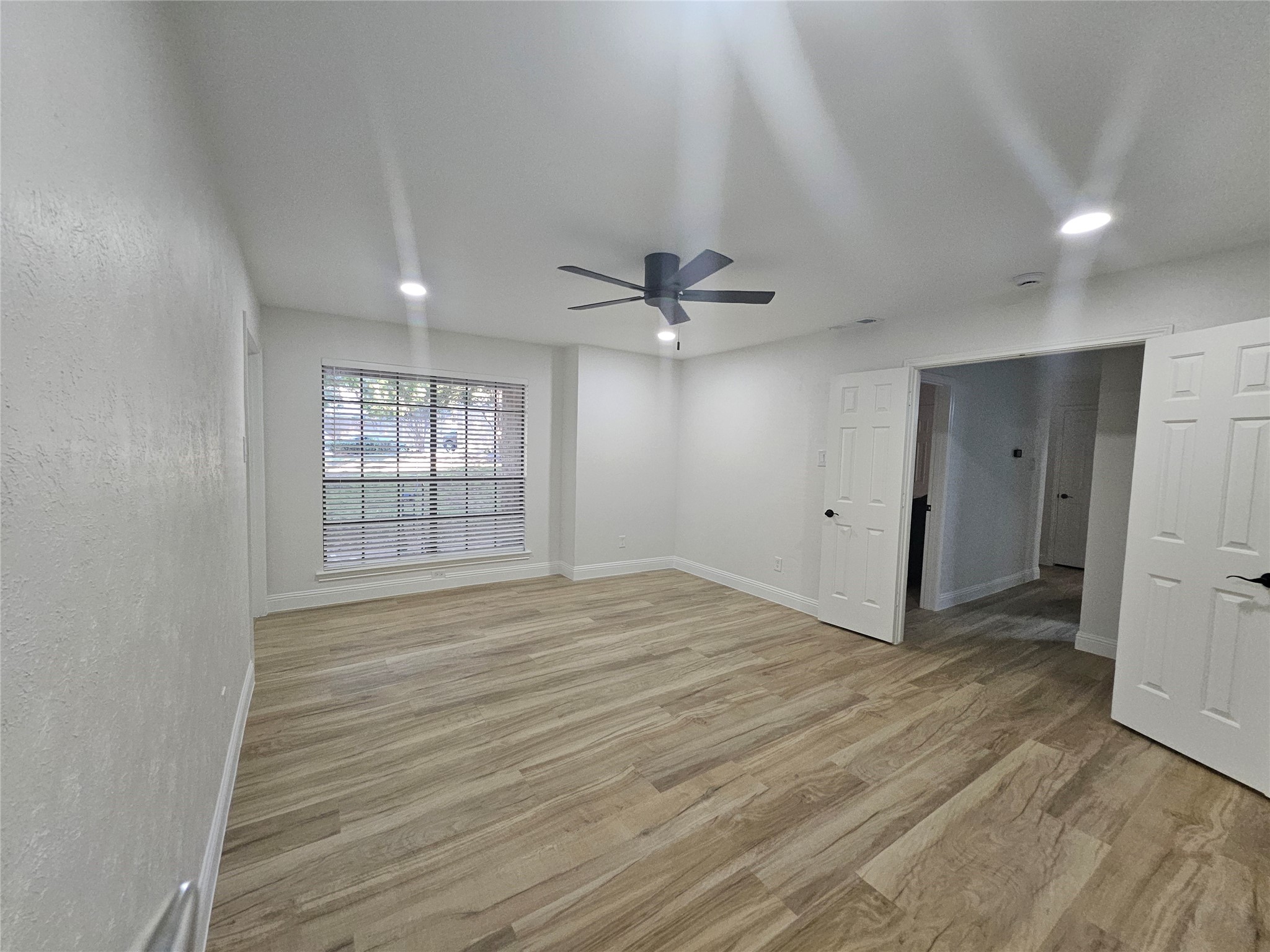 2709 Heather Glen Court Carrollton TX 75006