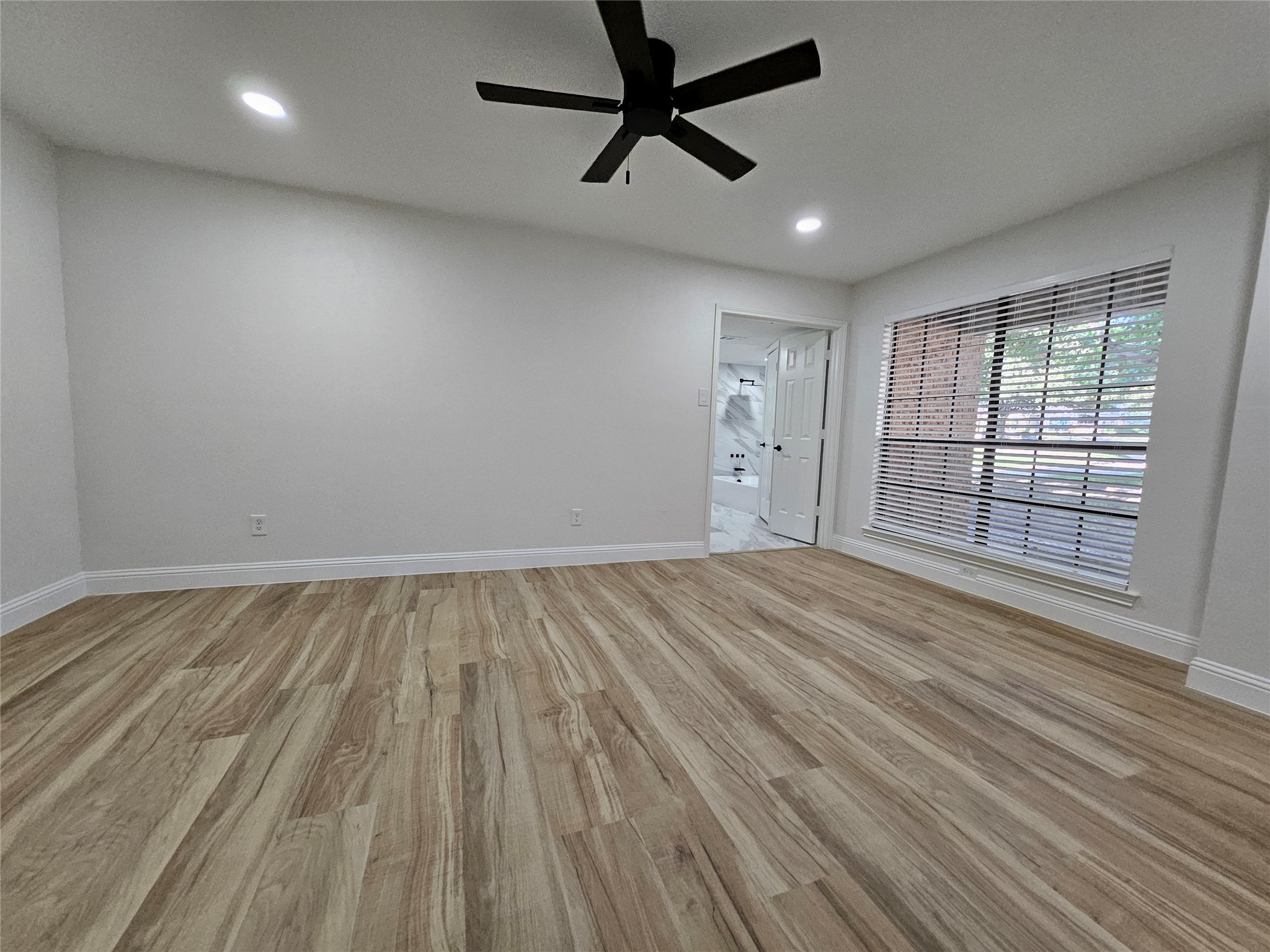 2709 Heather Glen Court Carrollton TX 75006
