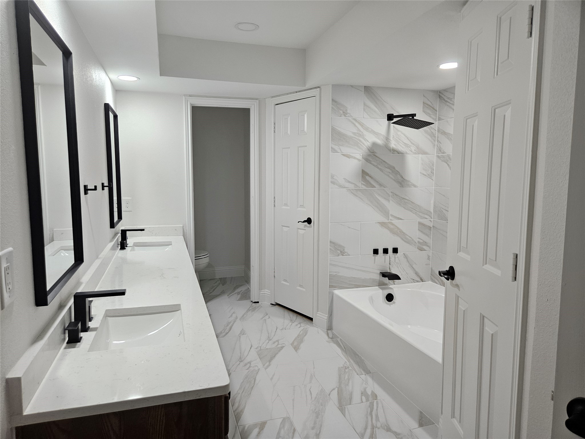 2709 Heather Glen Court Carrollton TX 75006