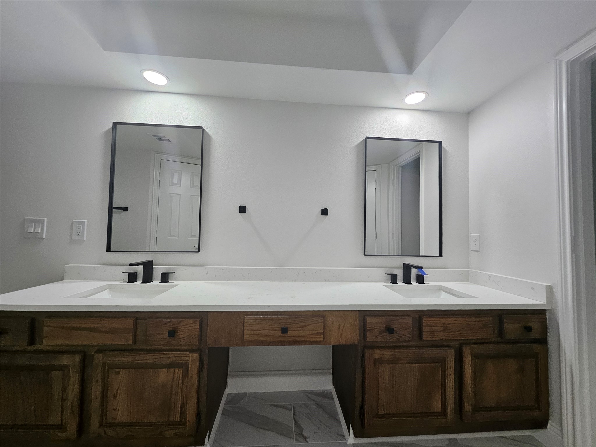2709 Heather Glen Court Carrollton TX 75006