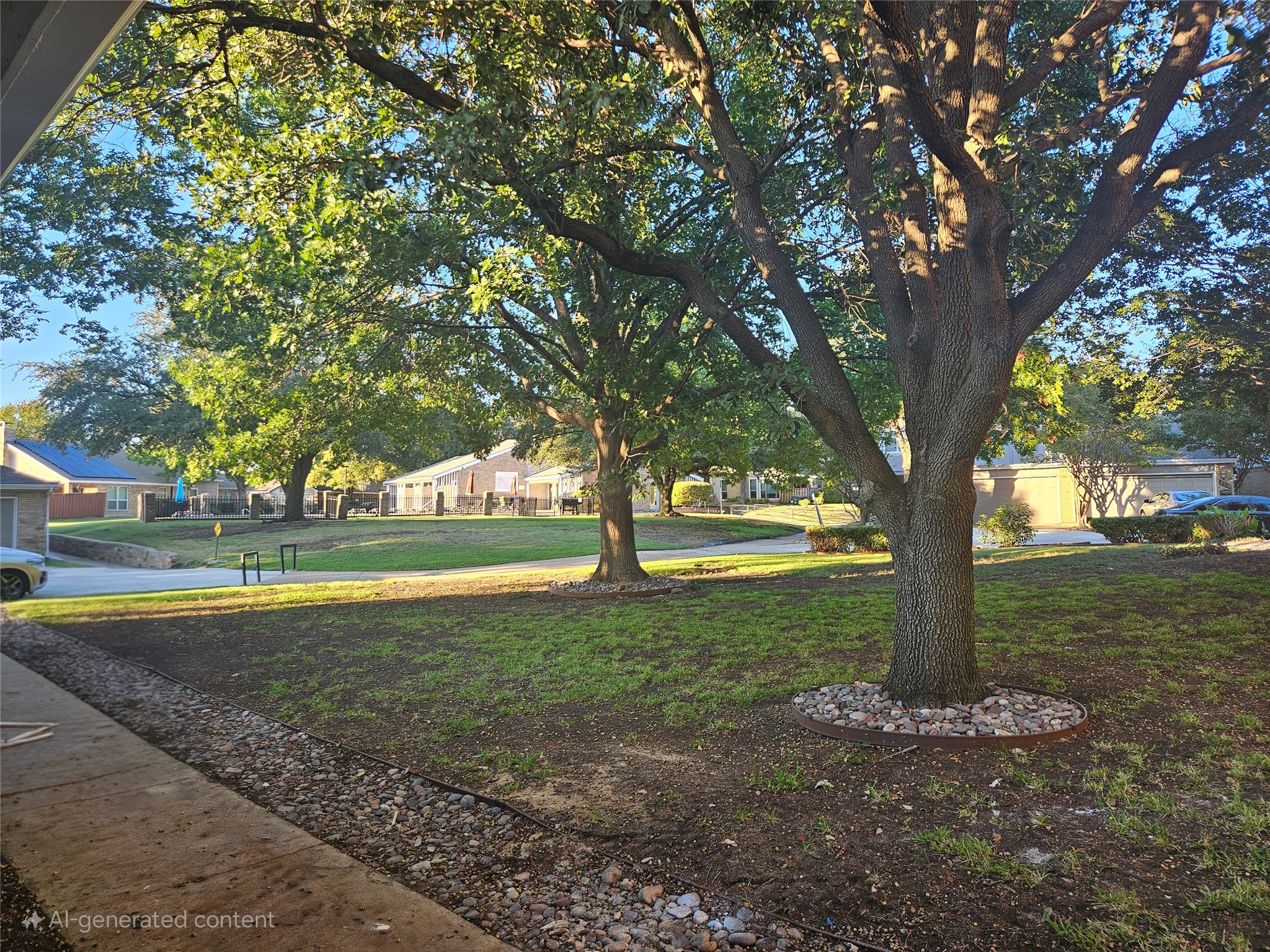 2709 Heather Glen Court Carrollton TX 75006