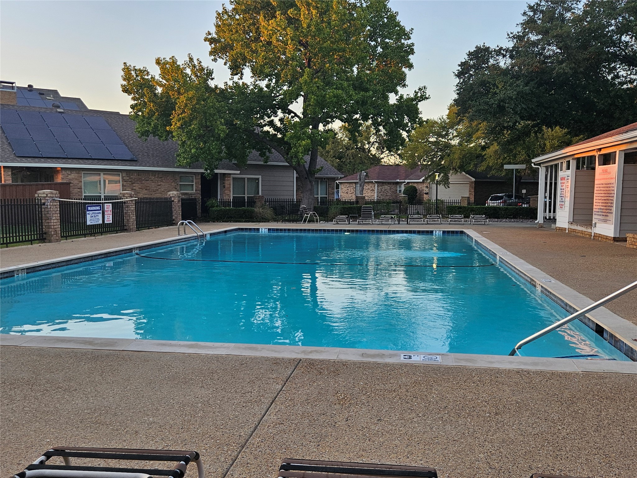 2709 Heather Glen Court Carrollton TX 75006